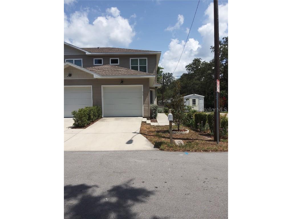 514 Frances Street Dunedin FL 34698 U8231099 image1