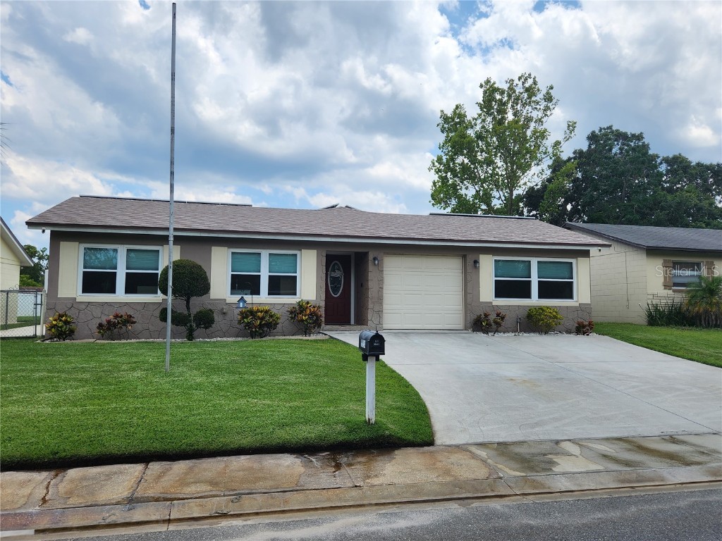 514 George Street Winter Springs FL 32708 O6117337 image1