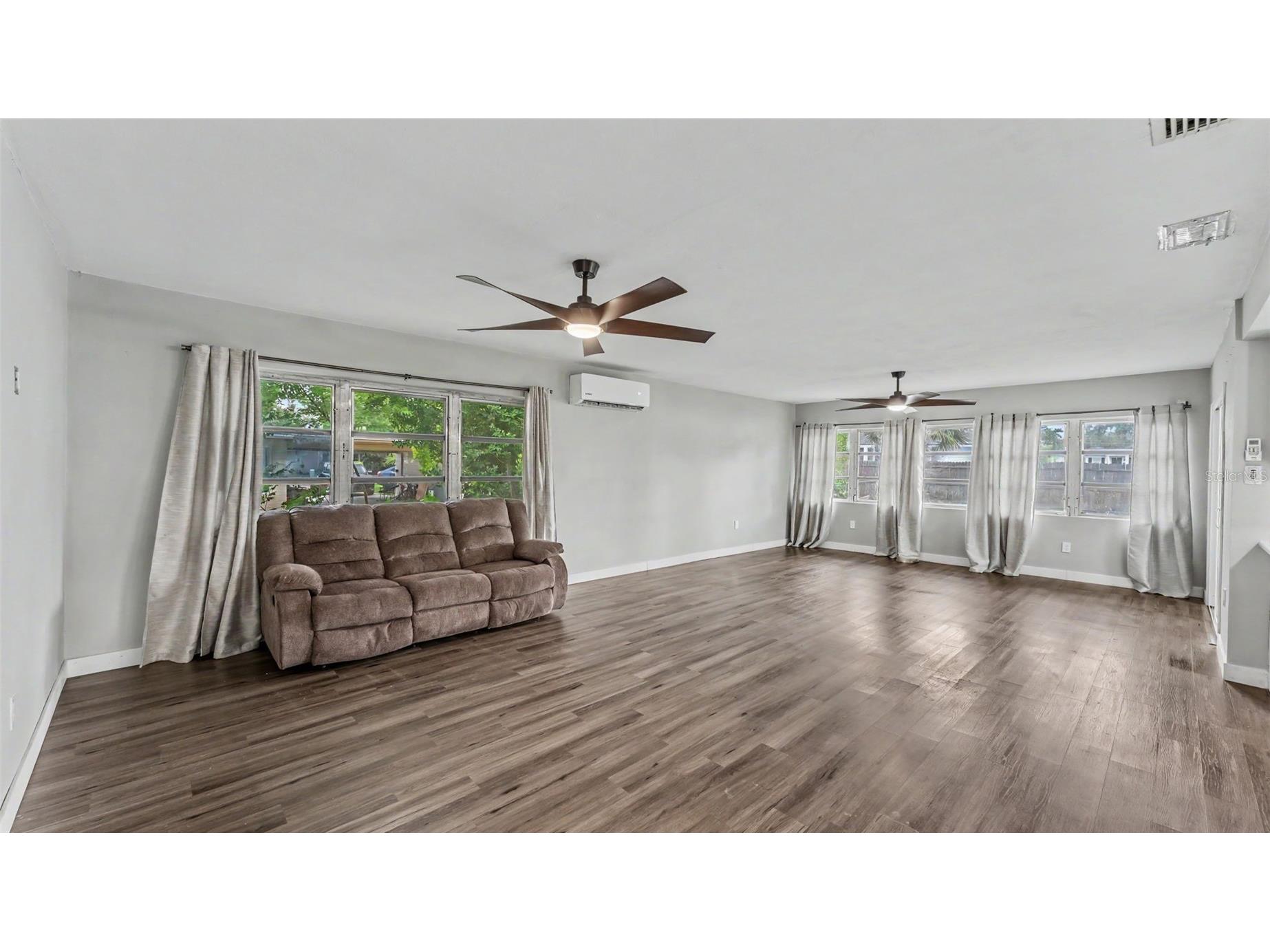 514 Glendale Street Lakeland FL 33803 L4962426 image10