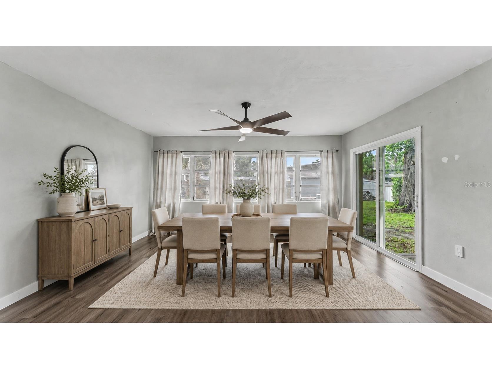 514 Glendale Street Lakeland FL 33803 L4962426 image11