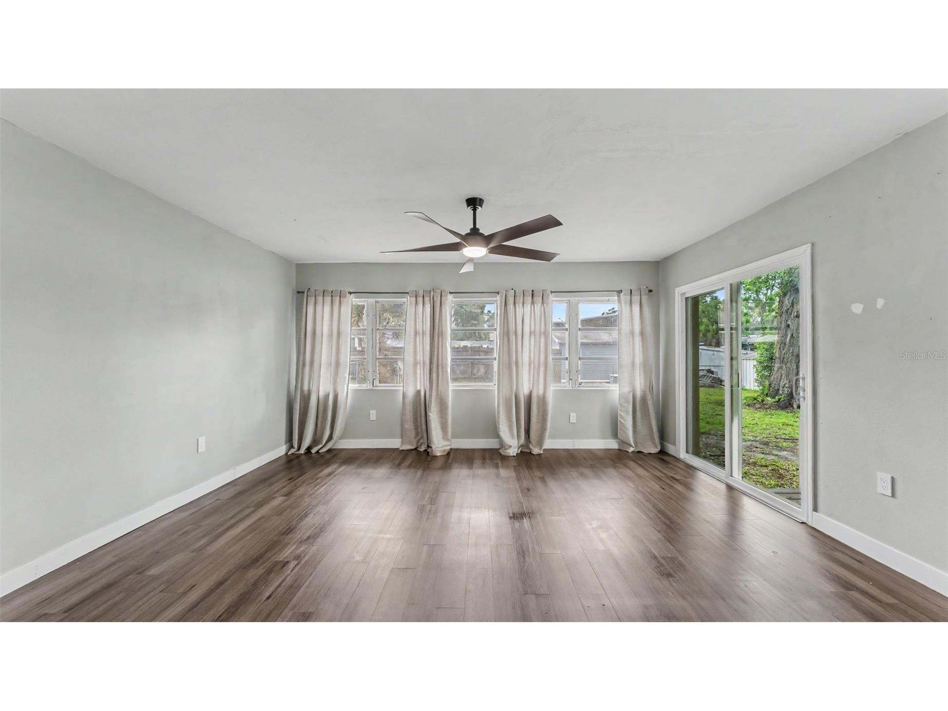 514 Glendale Street Lakeland FL 33803 L4962426 image12