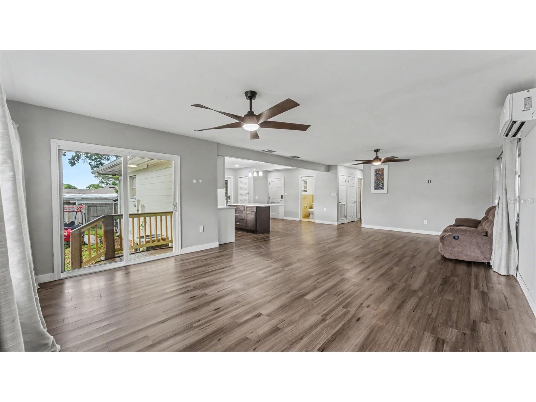 514 Glendale Street Lakeland FL 33803 L4962426 image13