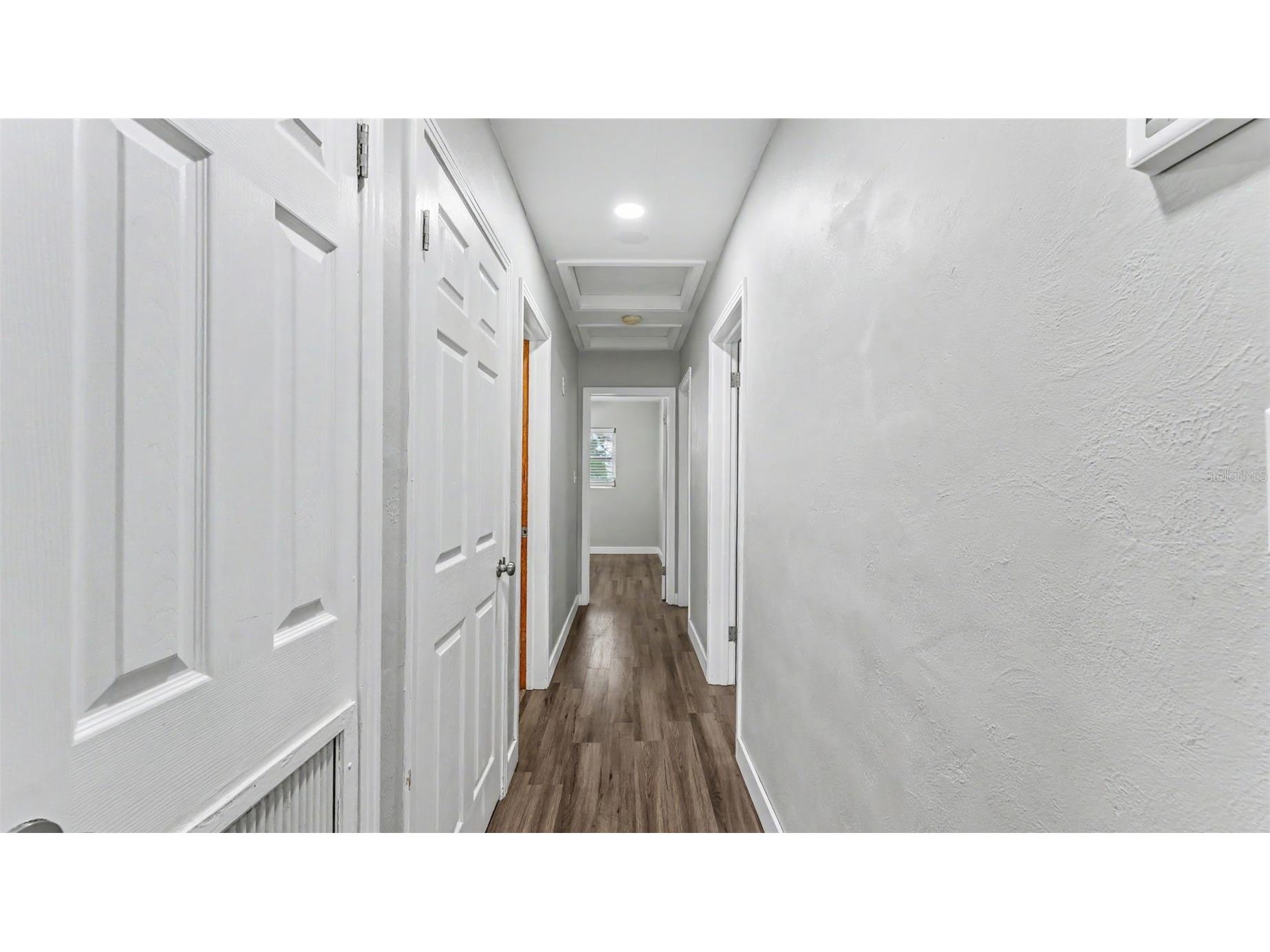 514 Glendale Street Lakeland FL 33803 L4962426 image14