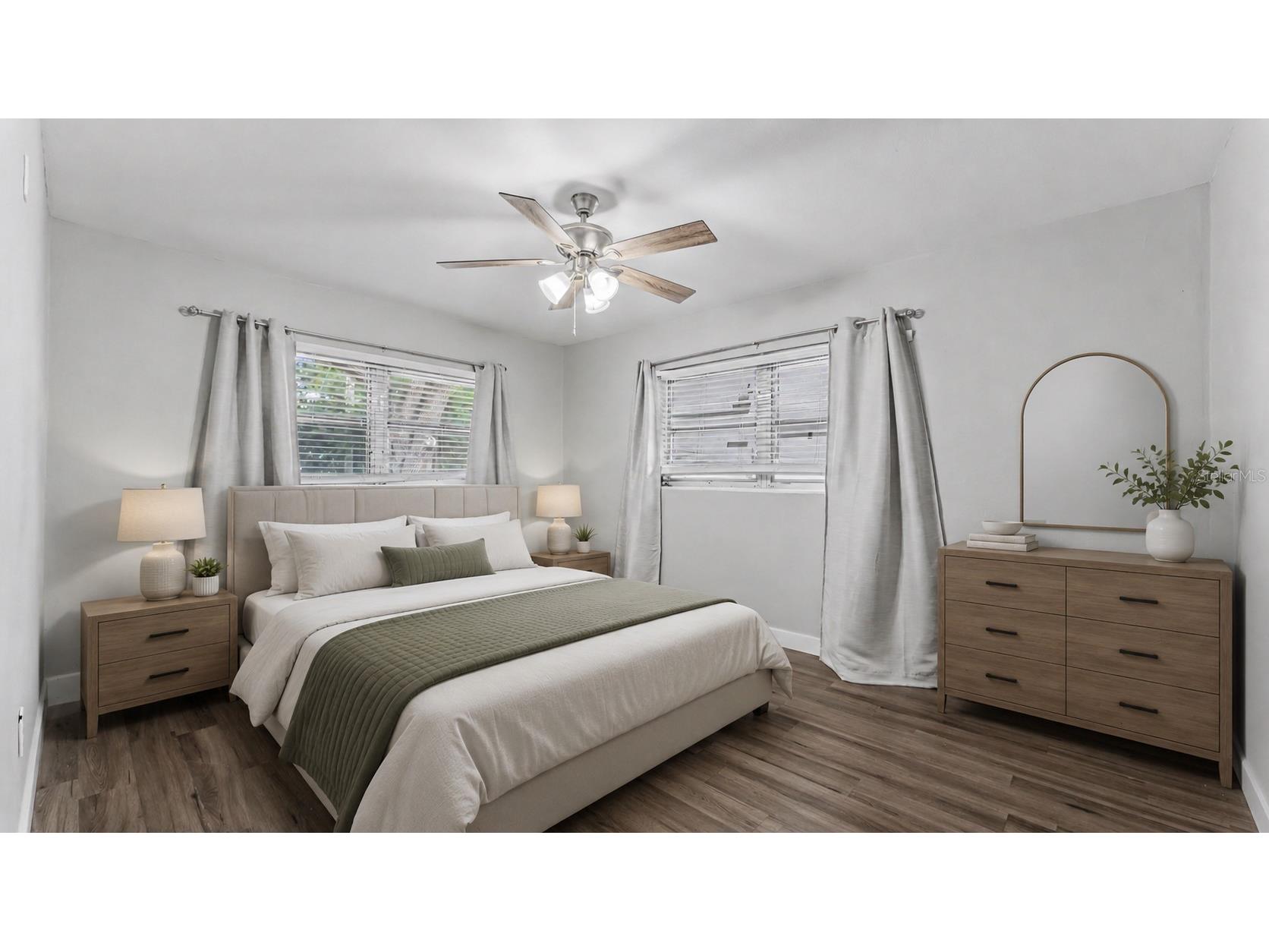 514 Glendale Street Lakeland FL 33803 L4962426 image15