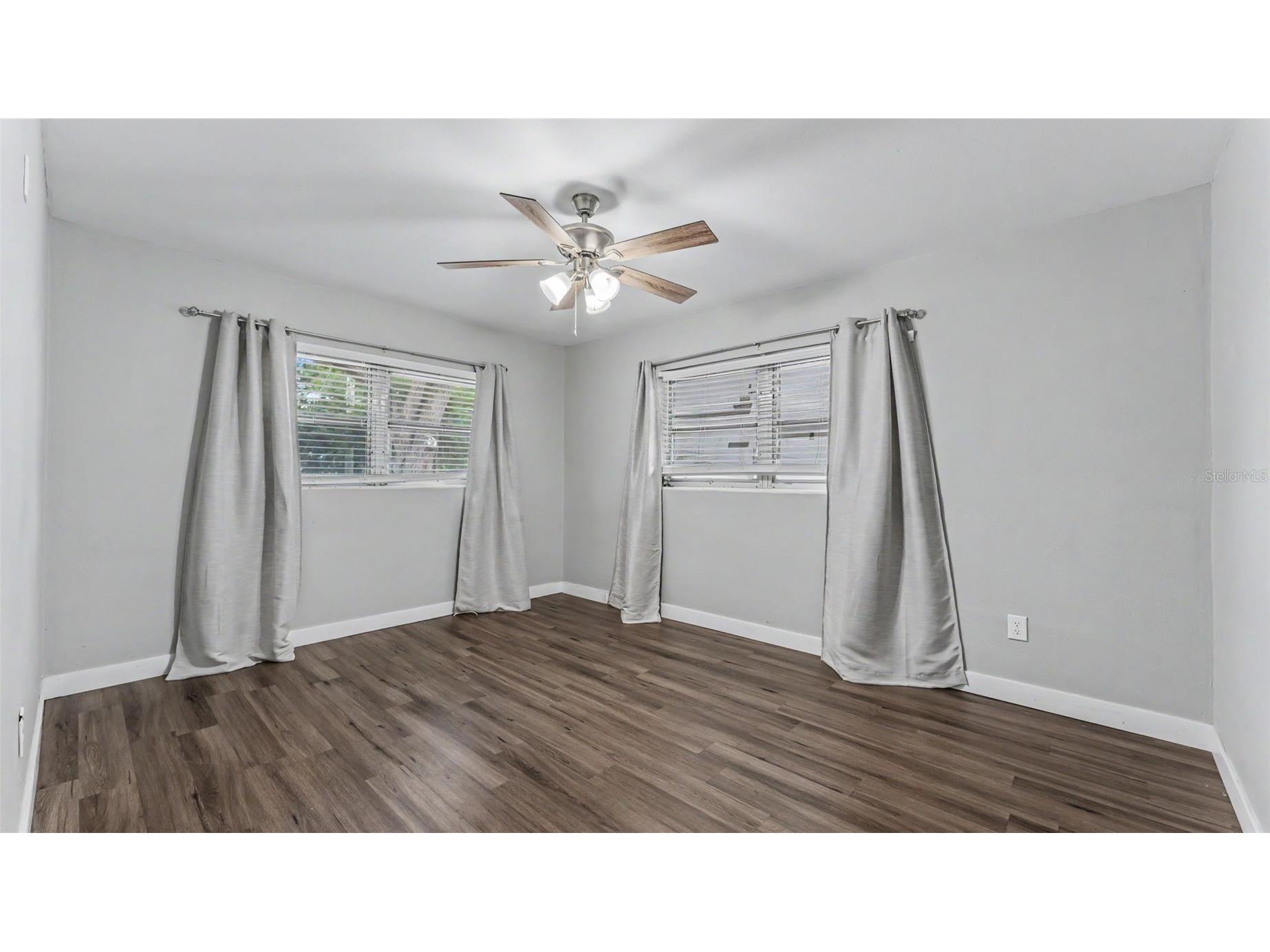 514 Glendale Street Lakeland FL 33803 L4962426 image16