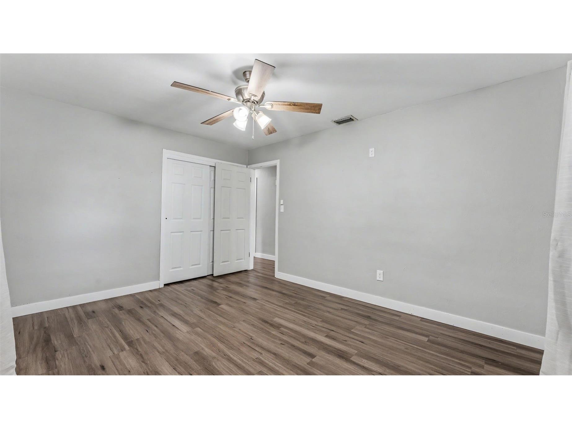 514 Glendale Street Lakeland FL 33803 L4962426 image17