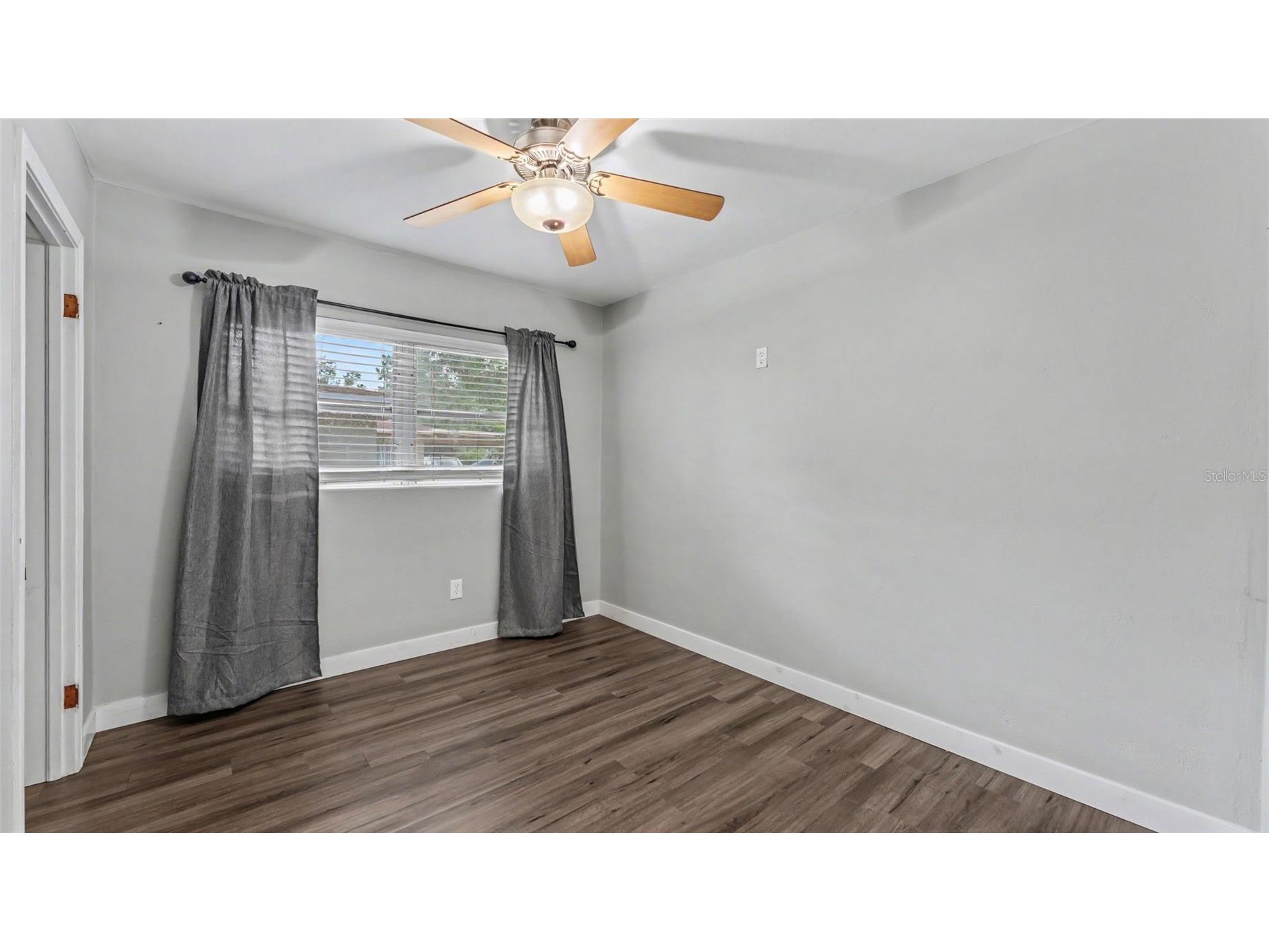 514 Glendale Street Lakeland FL 33803 L4962426 image19