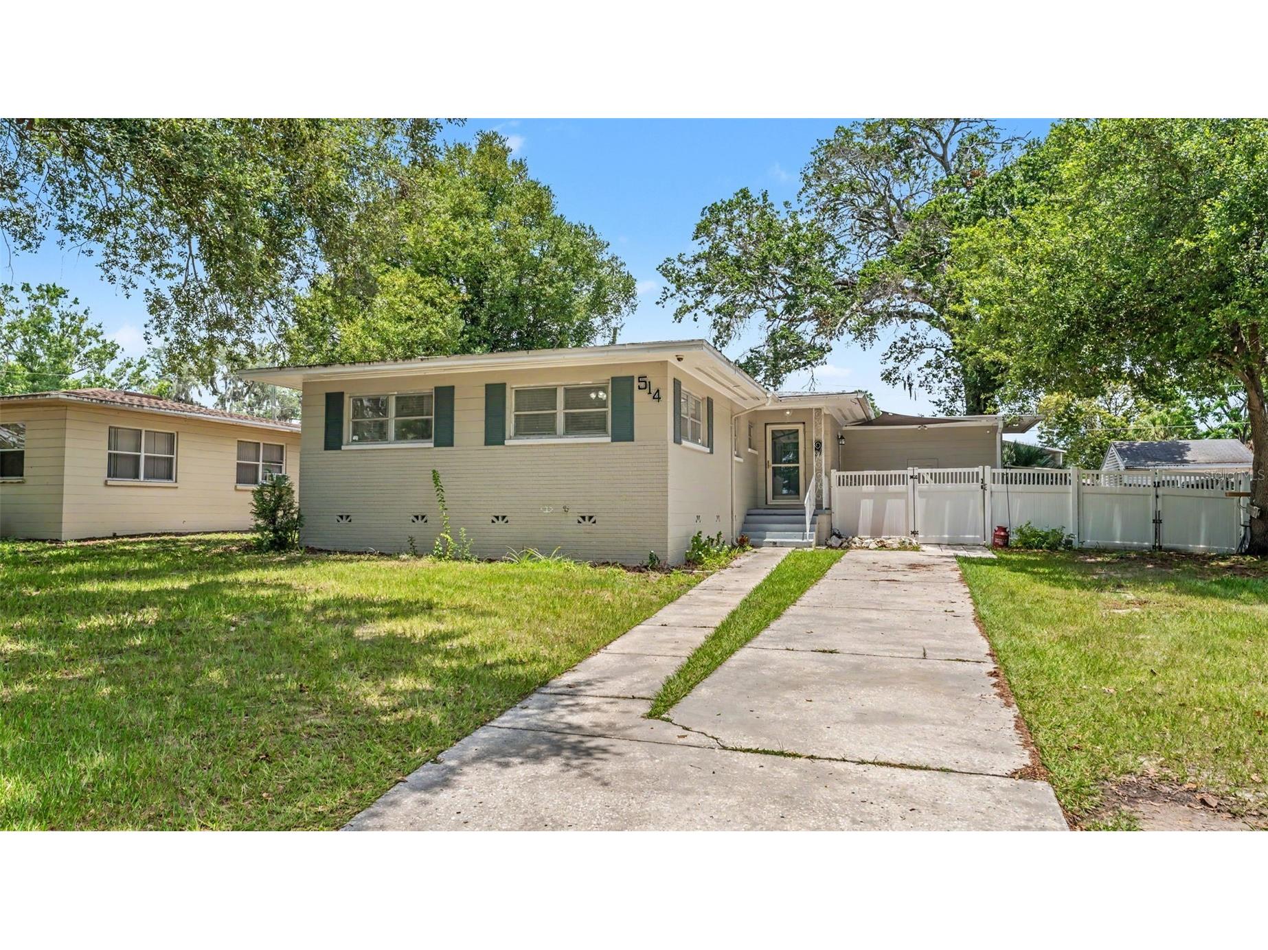 514 Glendale Street Lakeland FL 33803 L4962426 image2