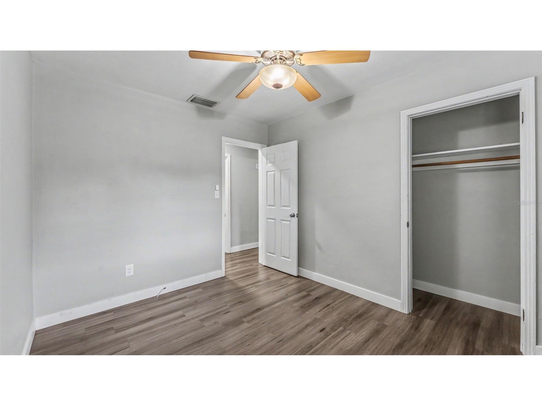 514 Glendale Street Lakeland FL 33803 L4962426 image20