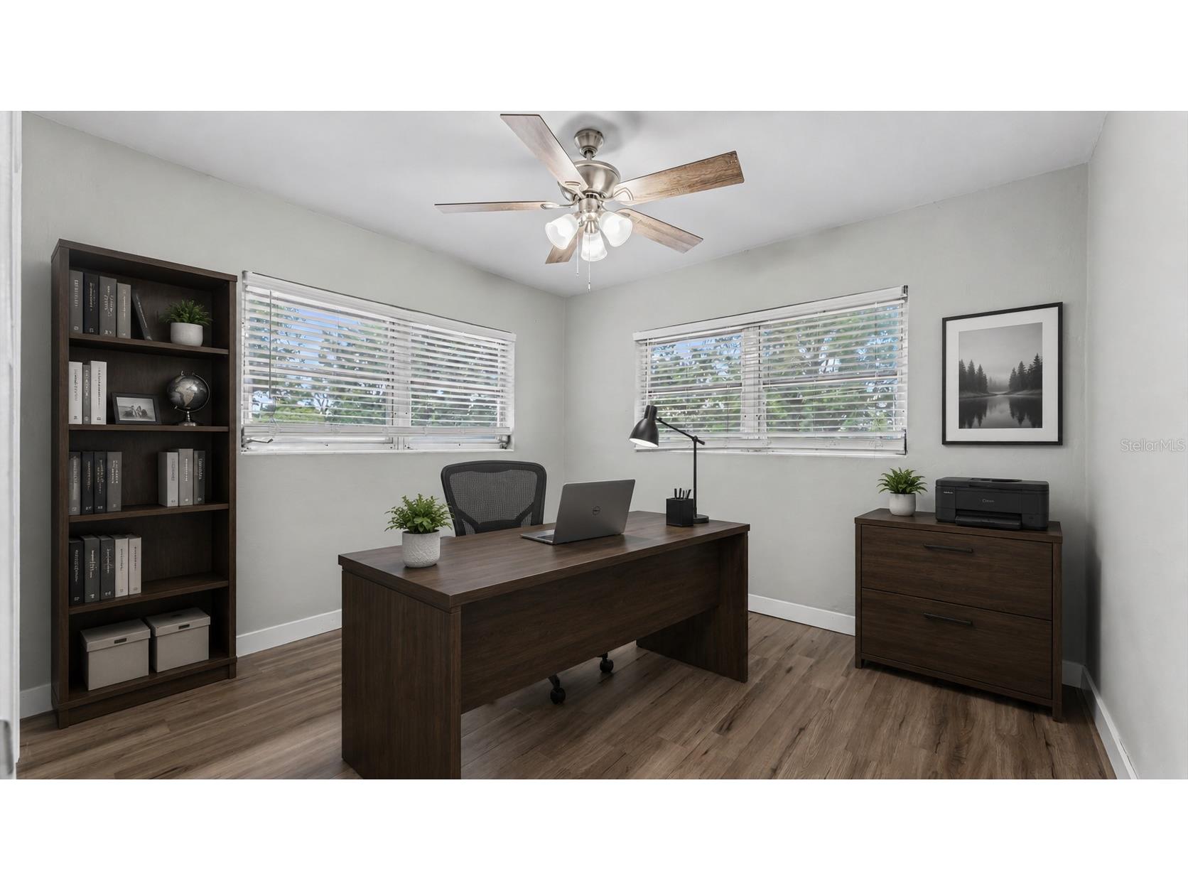 514 Glendale Street Lakeland FL 33803 L4962426 image21