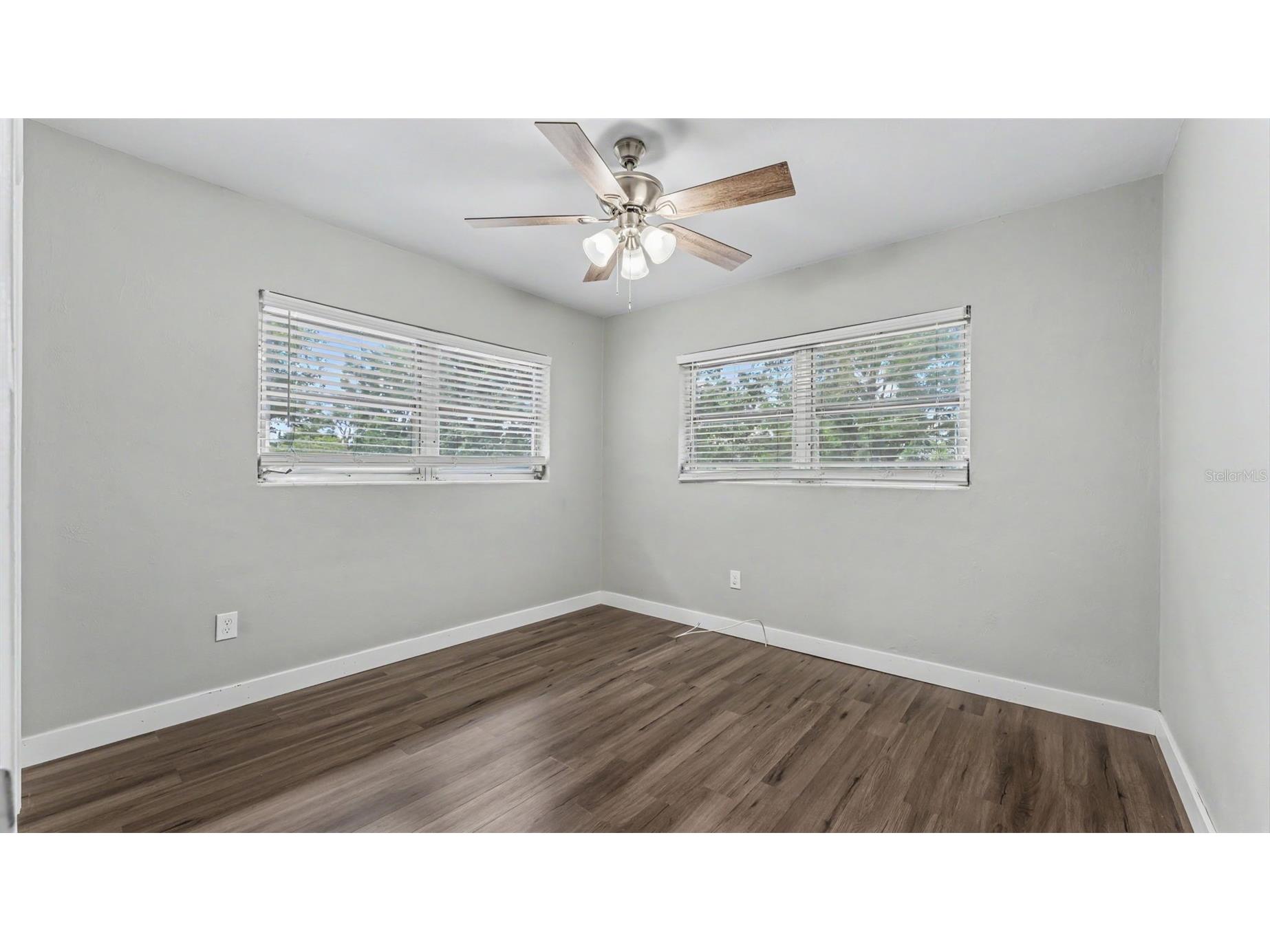 514 Glendale Street Lakeland FL 33803 L4962426 image22