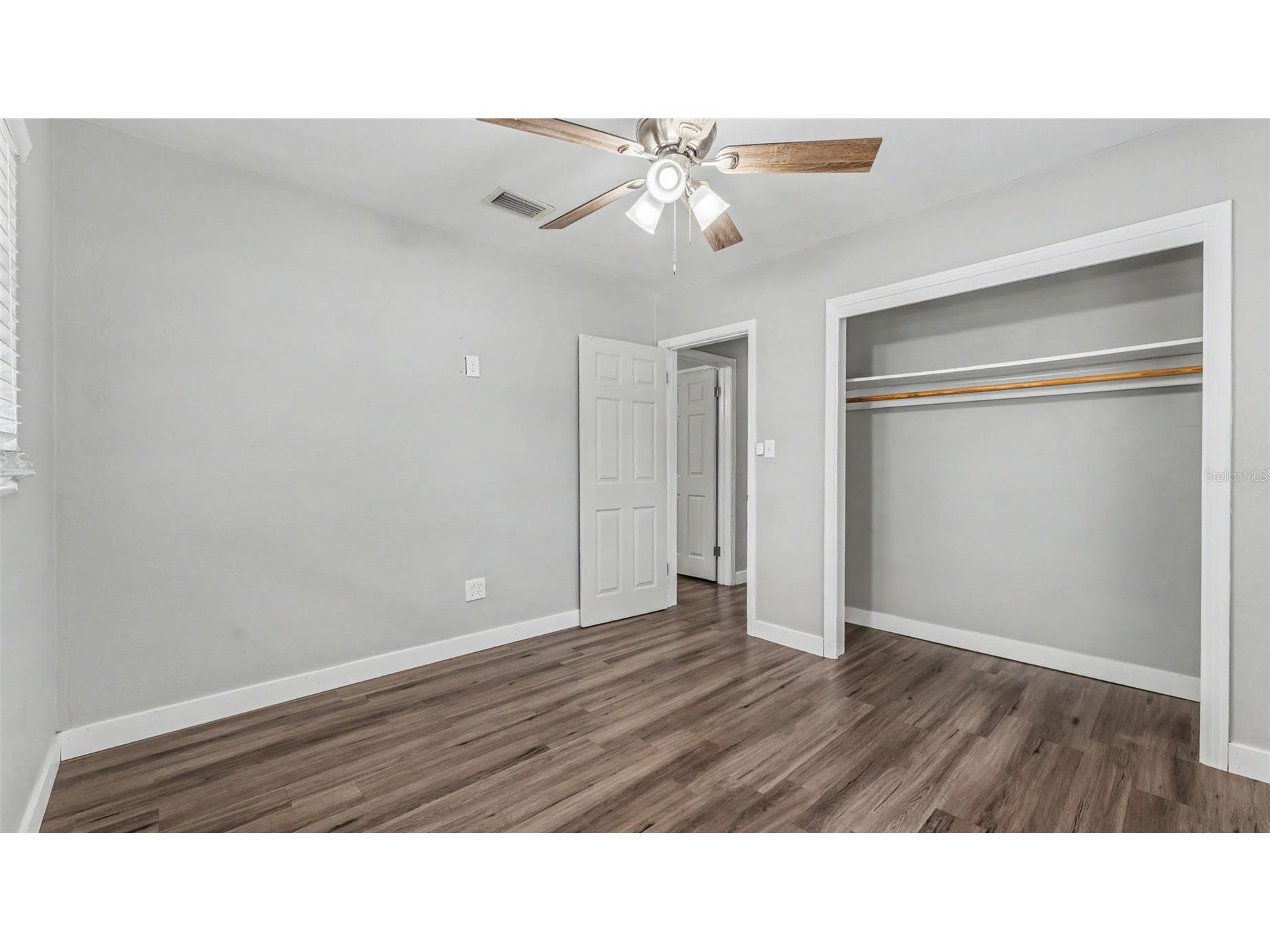 514 Glendale Street Lakeland FL 33803 L4962426 image23