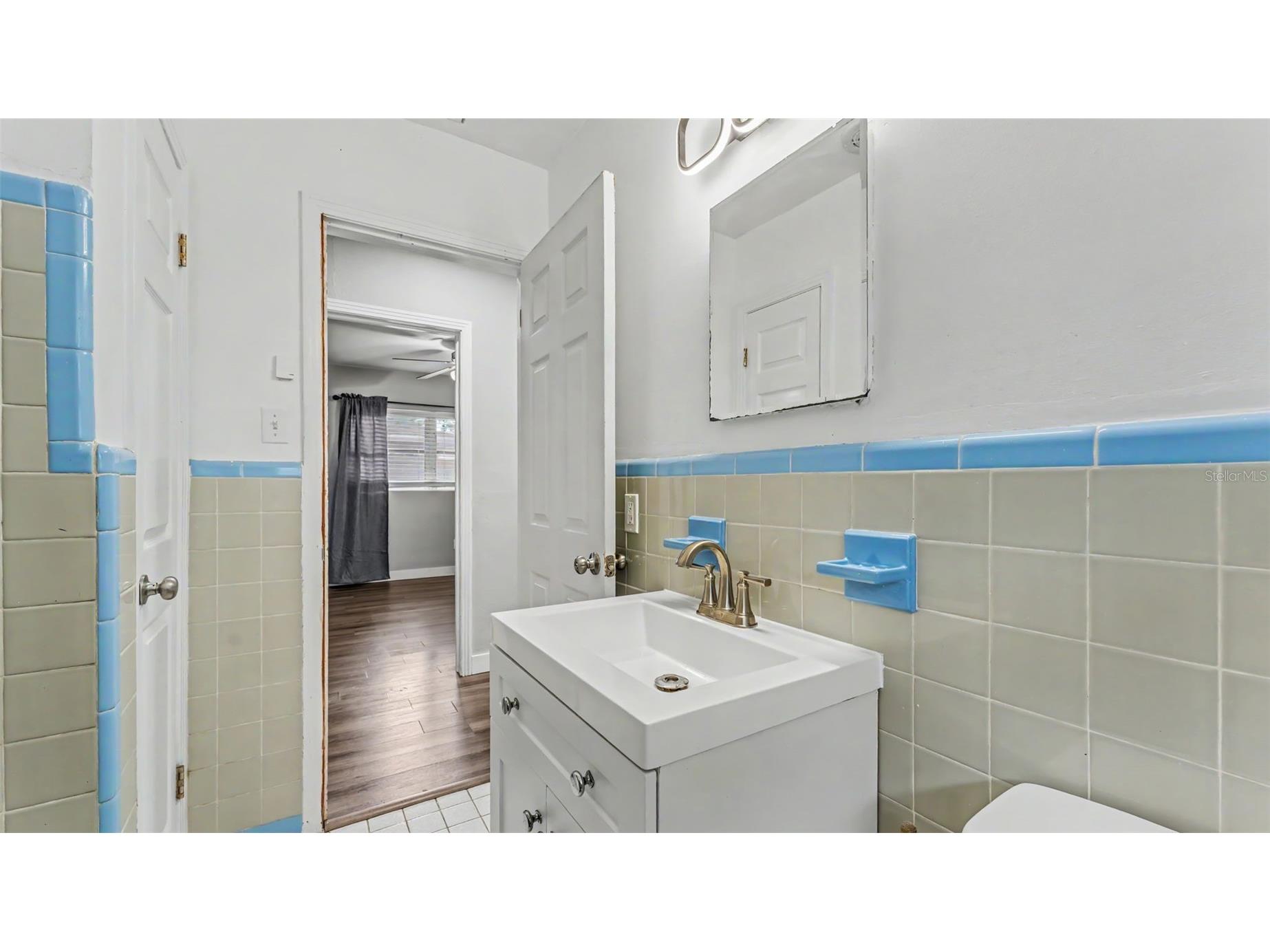 514 Glendale Street Lakeland FL 33803 L4962426 image24