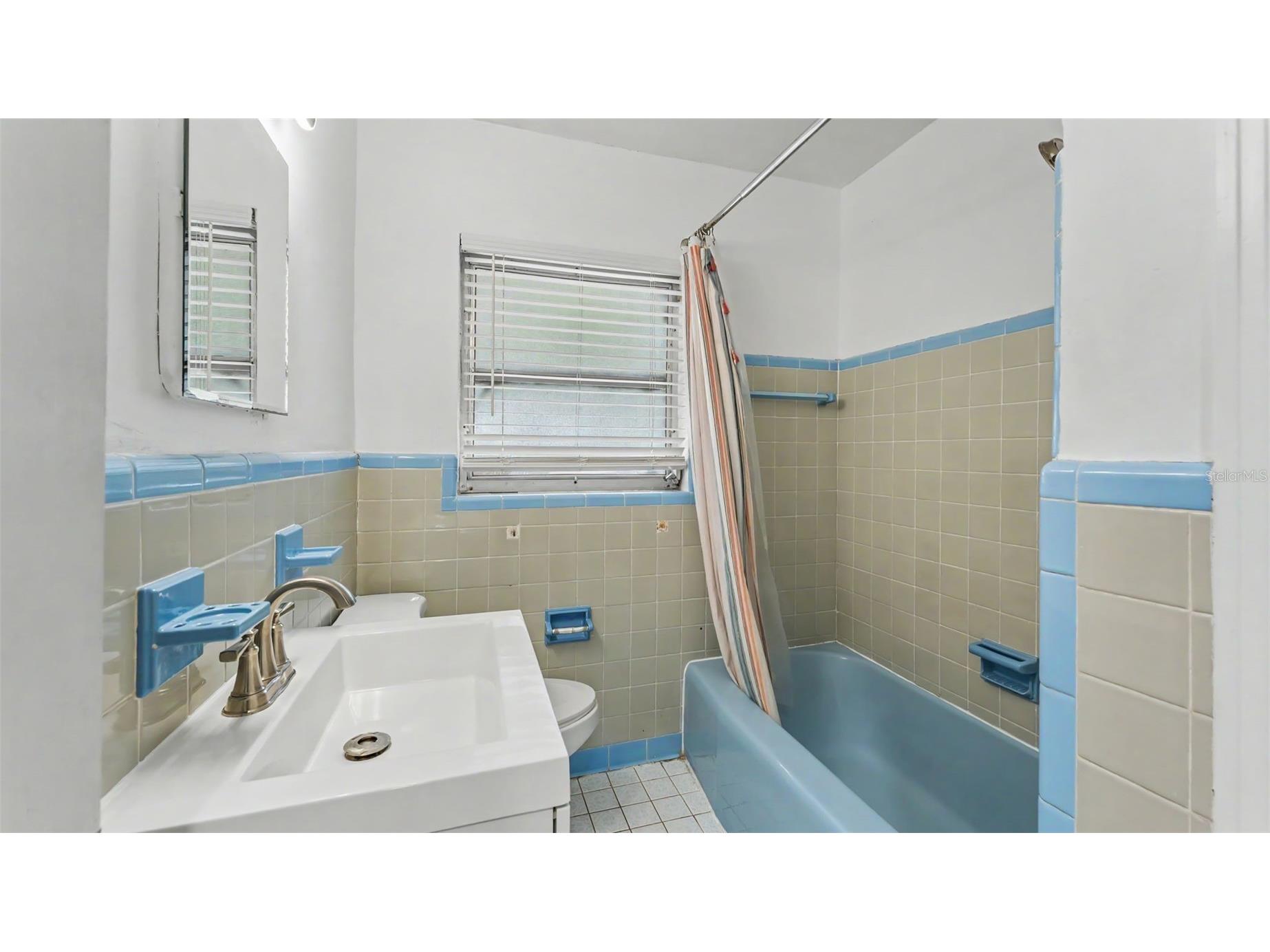 514 Glendale Street Lakeland FL 33803 L4962426 image25