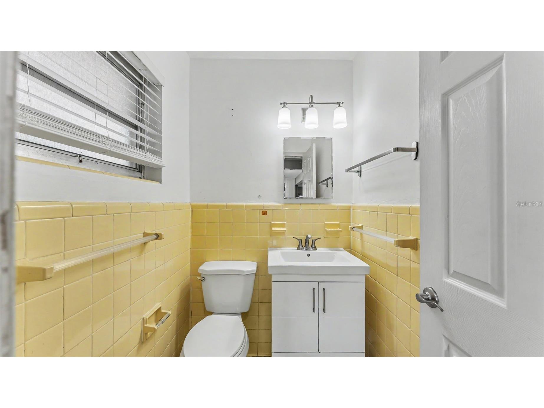 514 Glendale Street Lakeland FL 33803 L4962426 image26