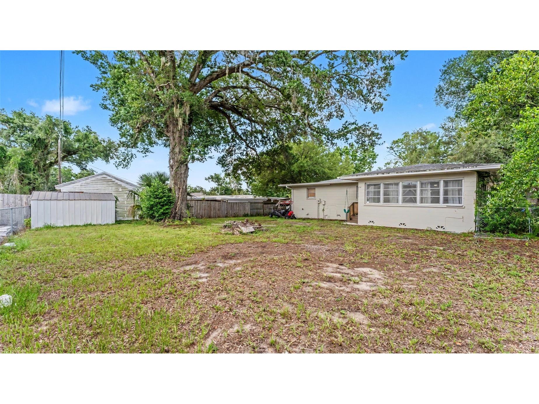 514 Glendale Street Lakeland FL 33803 L4962426 image27