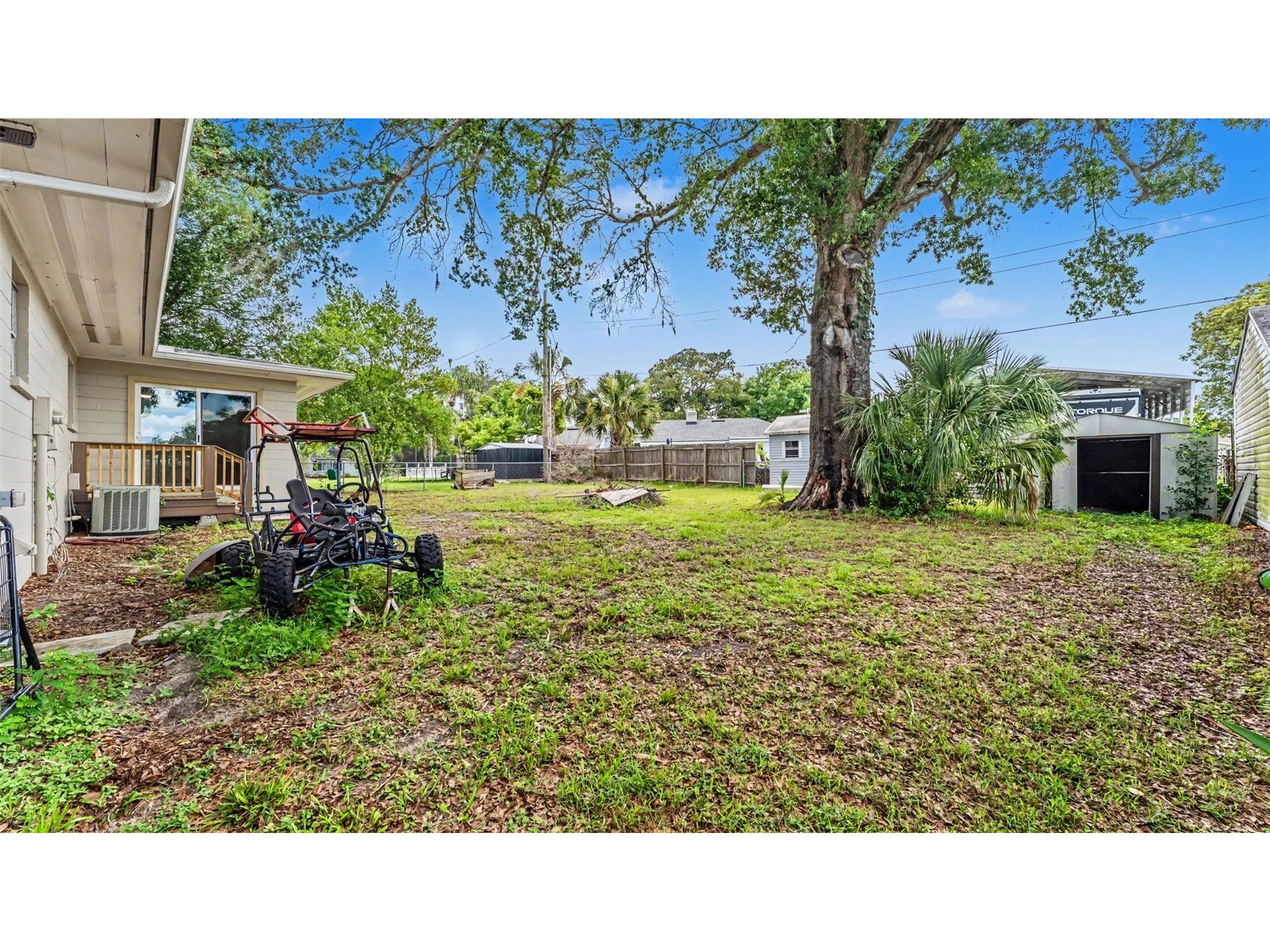 514 Glendale Street Lakeland FL 33803 L4962426 image28