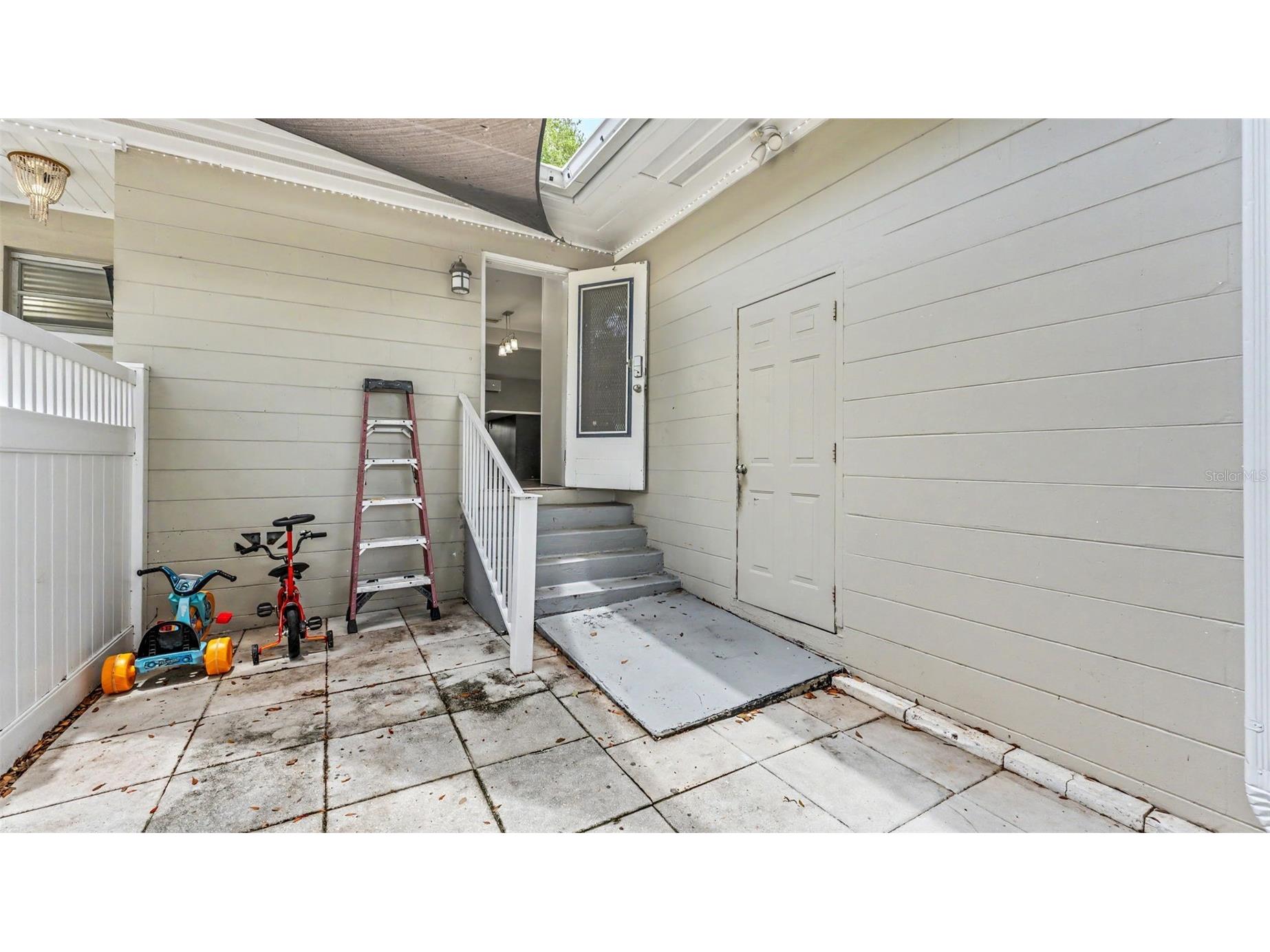 514 Glendale Street Lakeland FL 33803 L4962426 image29