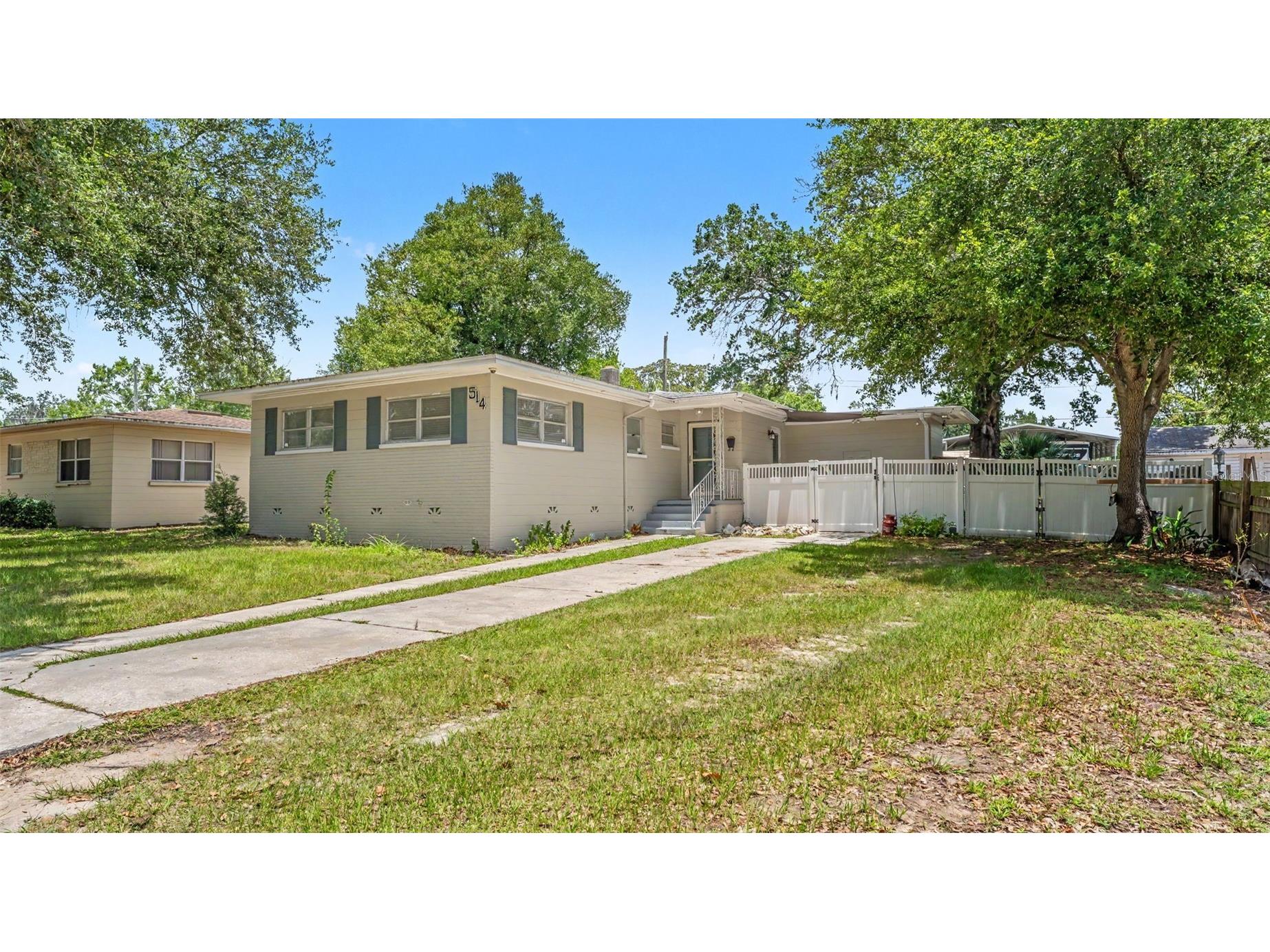 514 Glendale Street Lakeland FL 33803 L4962426 image3