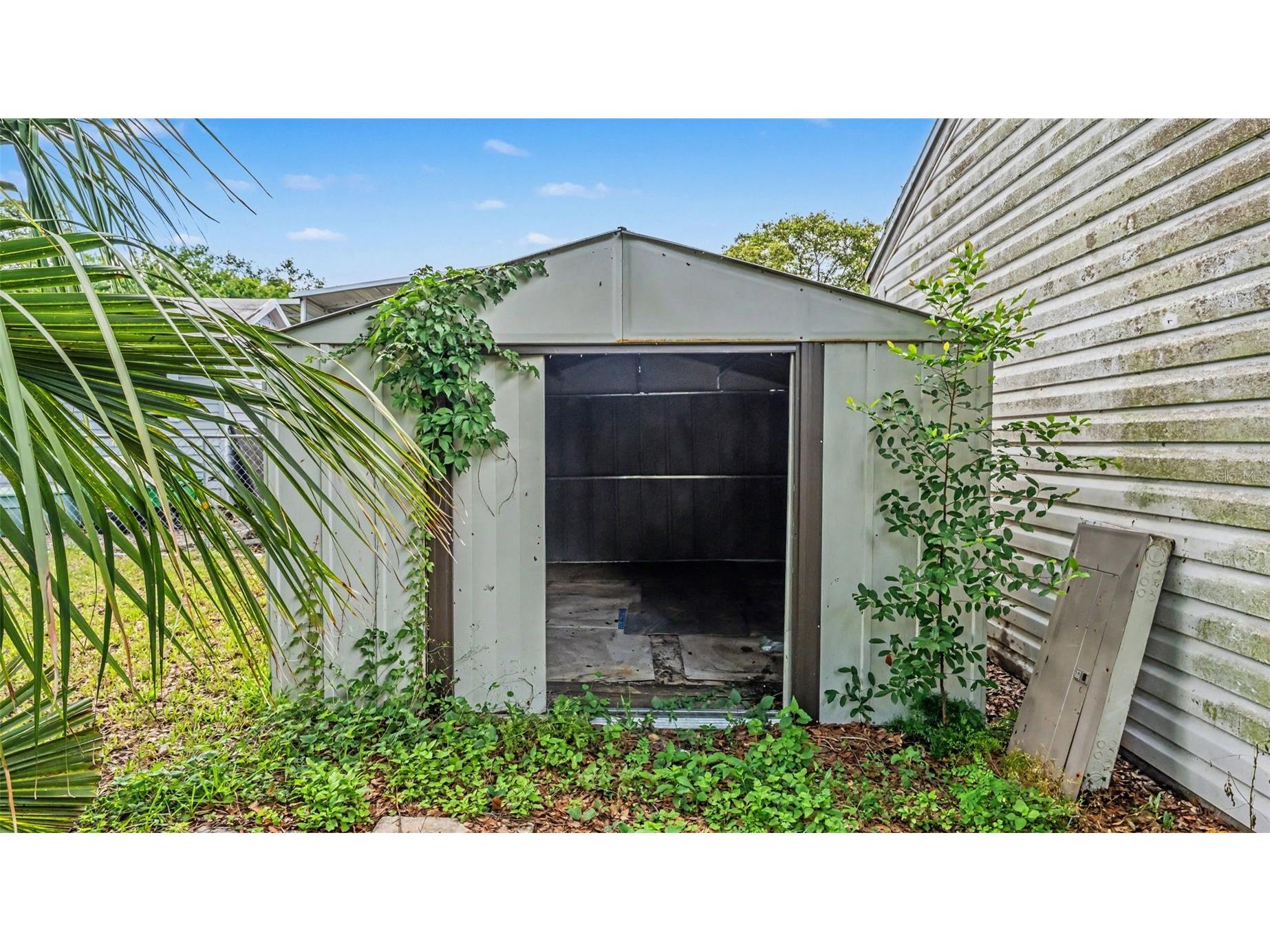514 Glendale Street Lakeland FL 33803 L4962426 image30