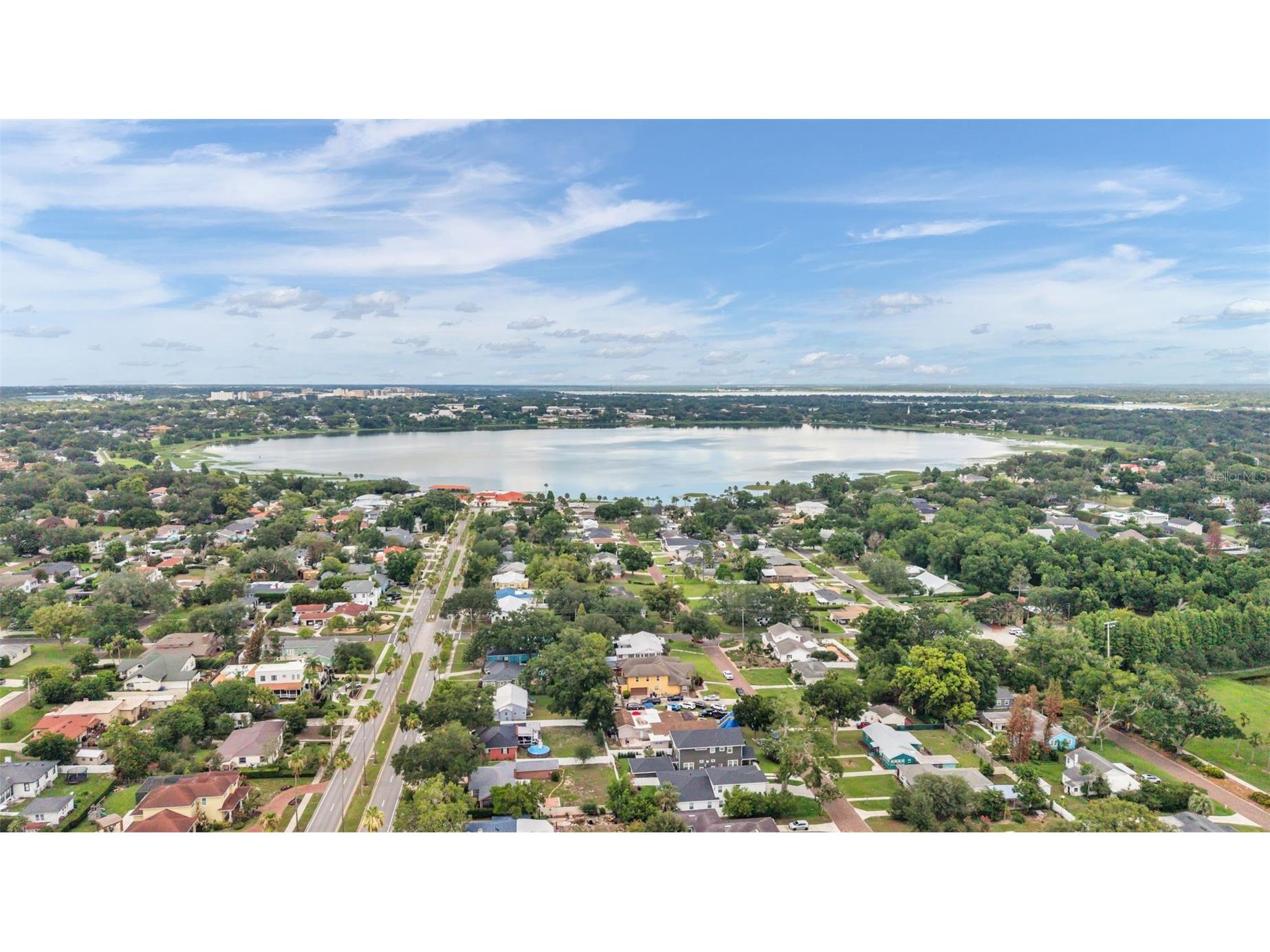 514 Glendale Street Lakeland FL 33803 L4962426 image31