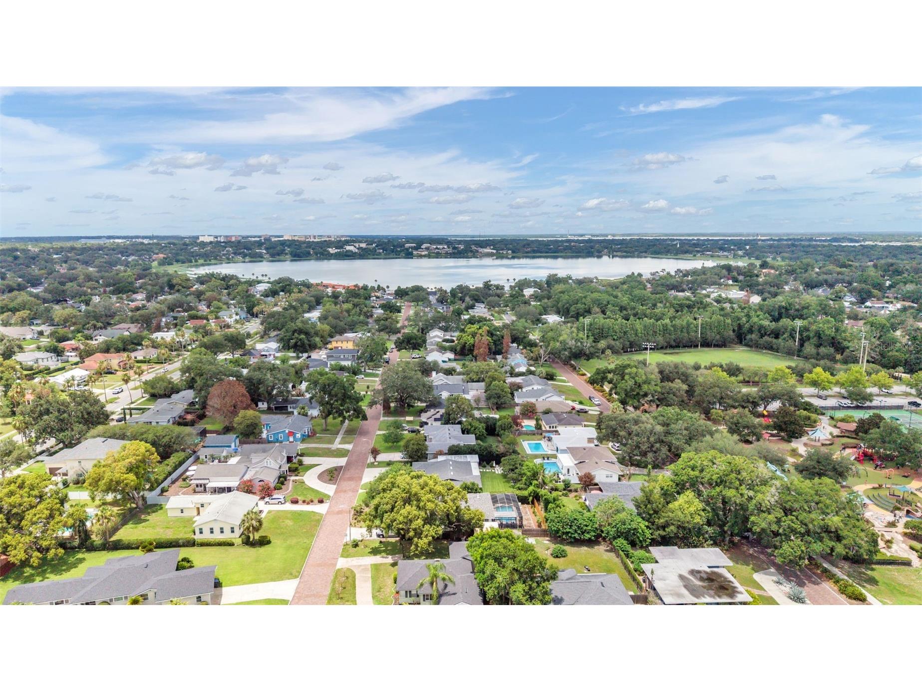 514 Glendale Street Lakeland FL 33803 L4962426 image32