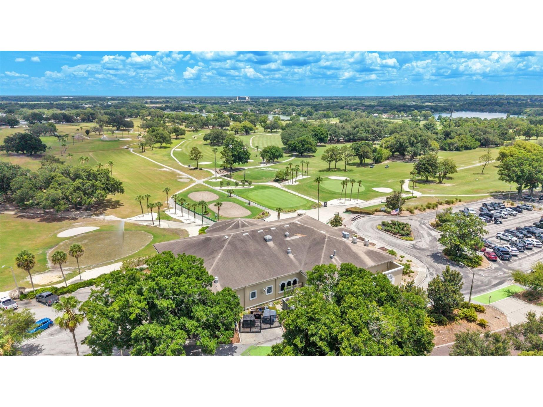 514 Glendale Street Lakeland FL 33803 L4962426 image33