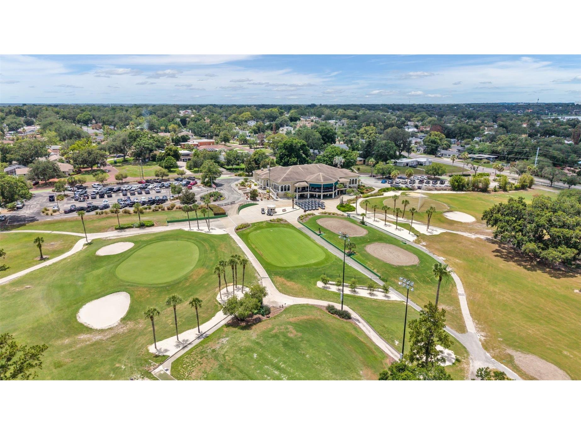 514 Glendale Street Lakeland FL 33803 L4962426 image34