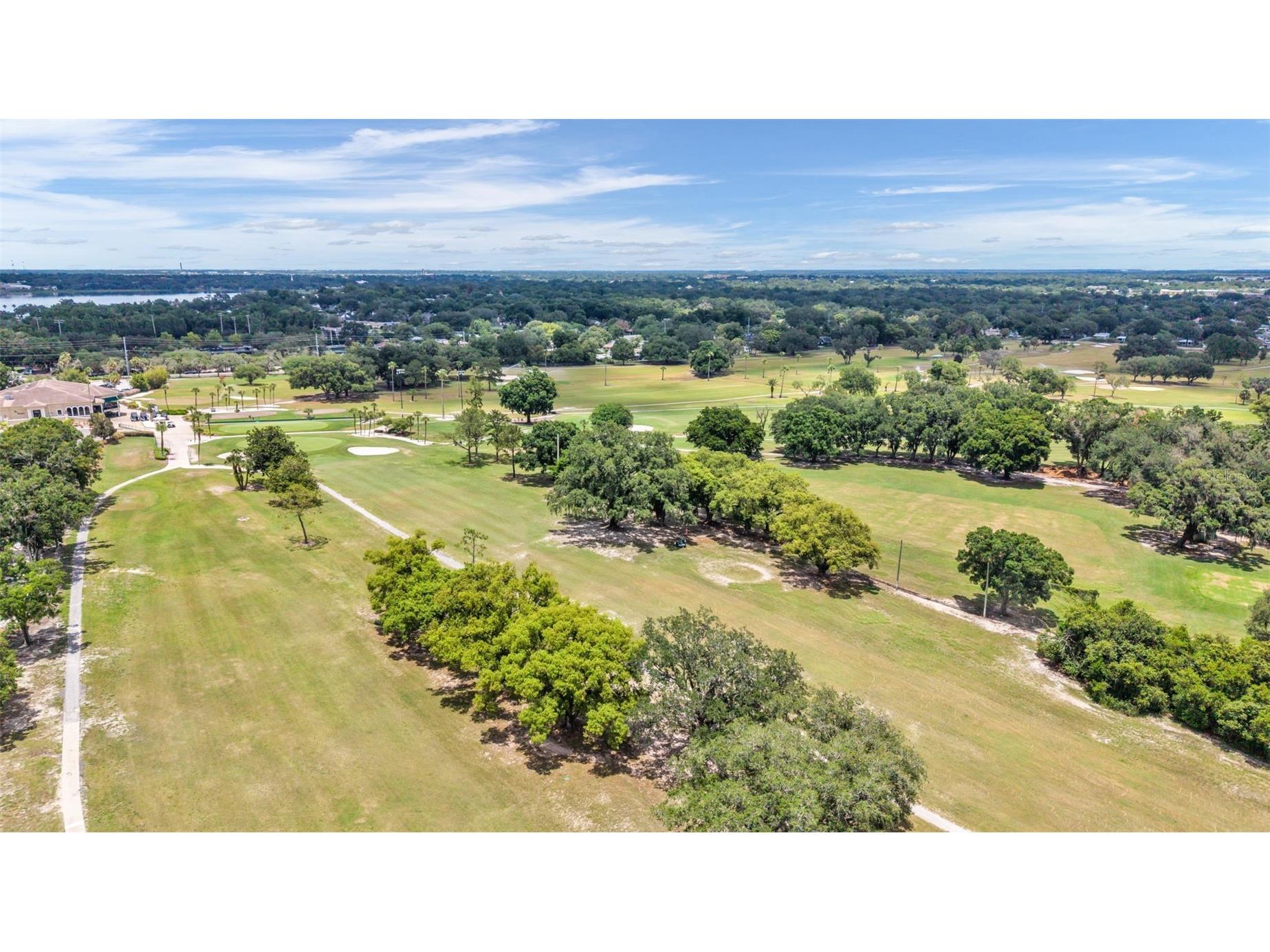 514 Glendale Street Lakeland FL 33803 L4962426 image36