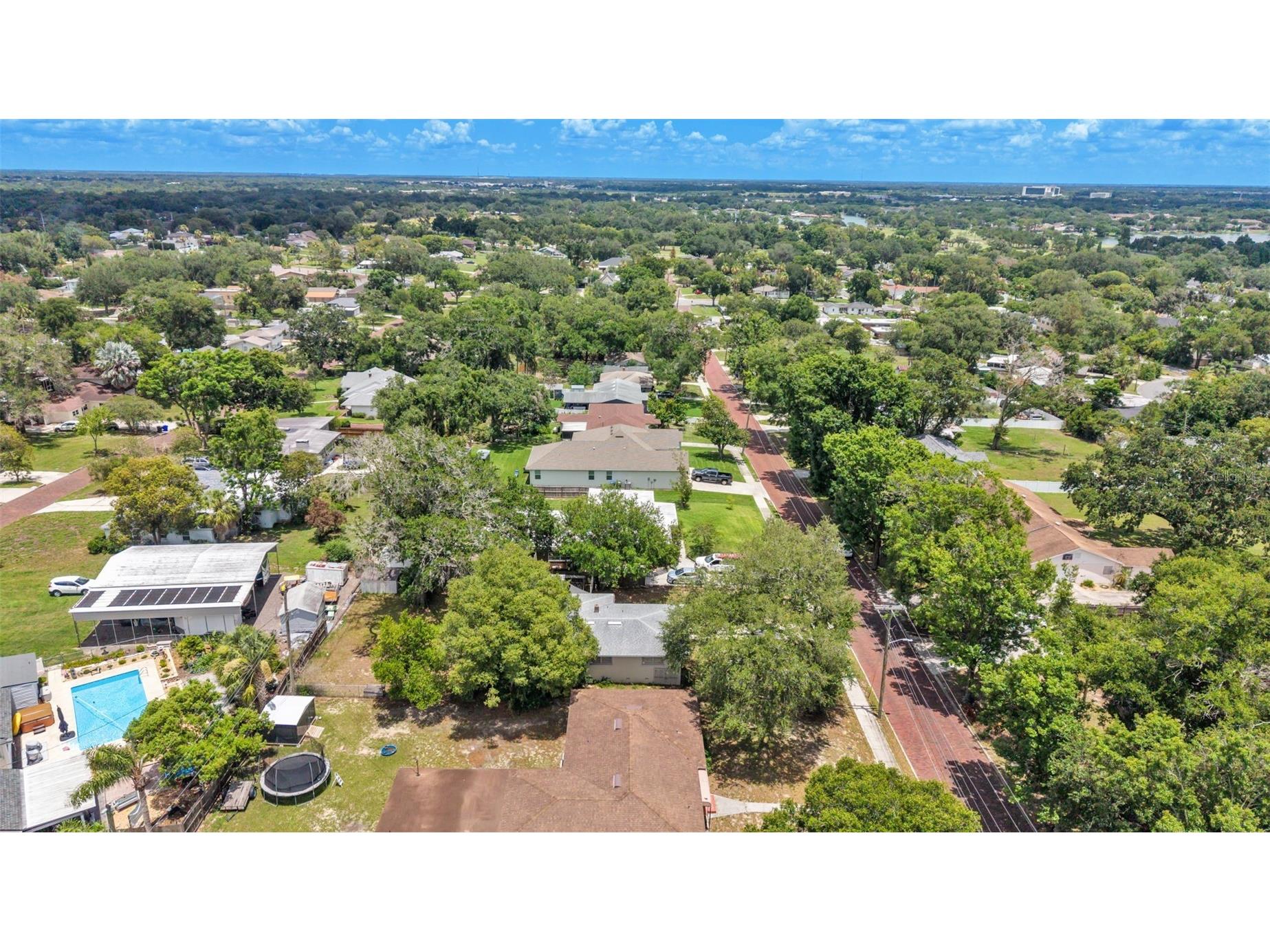 514 Glendale Street Lakeland FL 33803 L4962426 image37