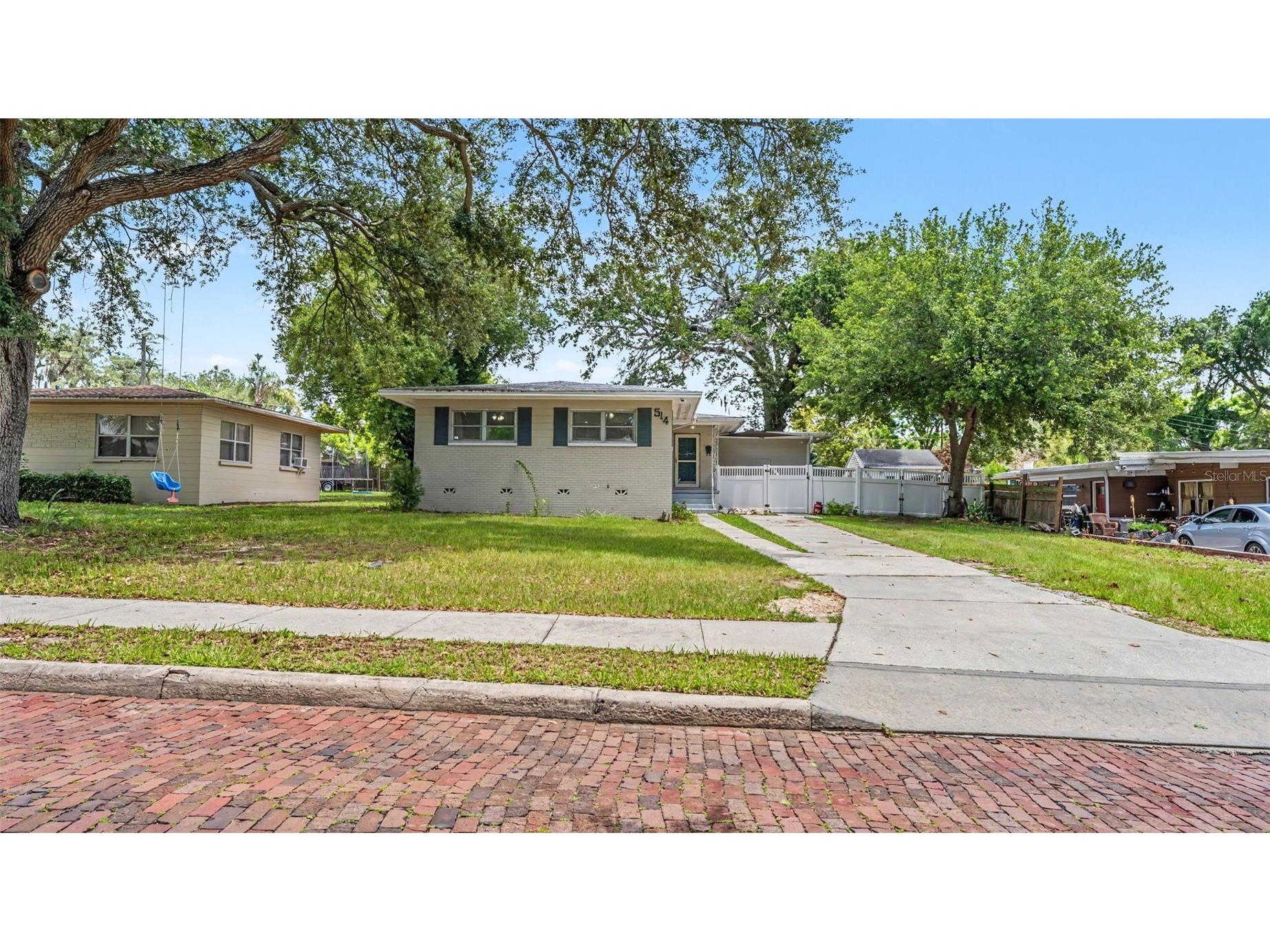 514 Glendale Street Lakeland FL 33803 L4962426 image4