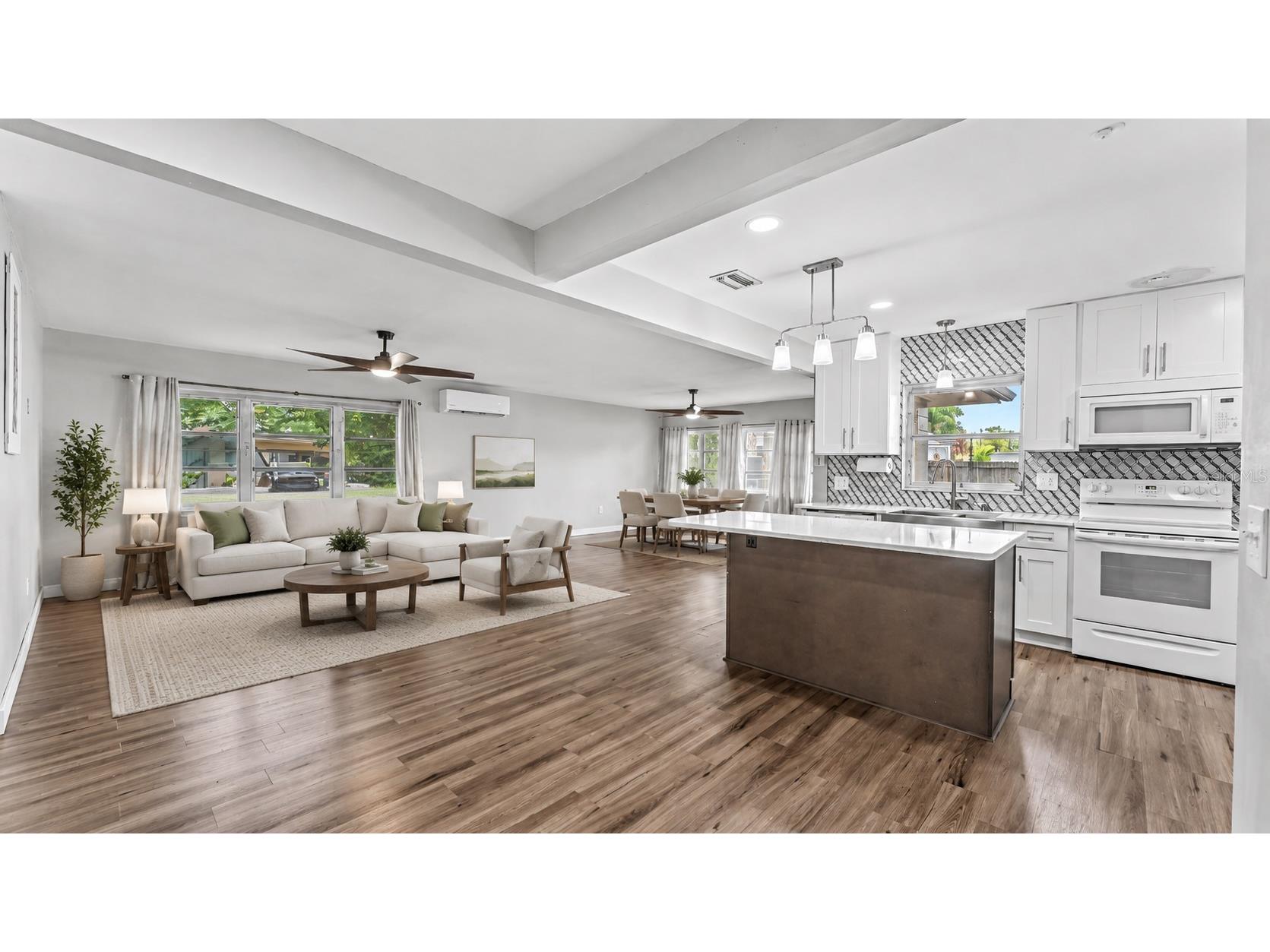 514 Glendale Street Lakeland FL 33803 L4962426 image5