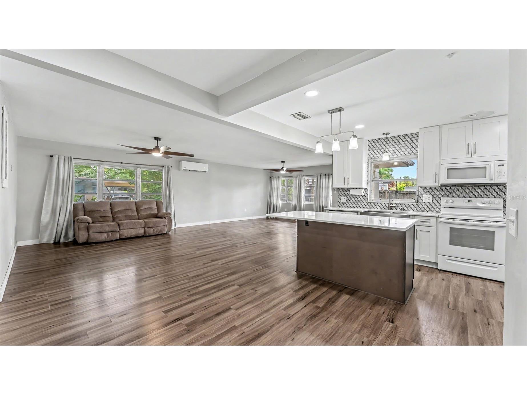 514 Glendale Street Lakeland FL 33803 L4962426 image6
