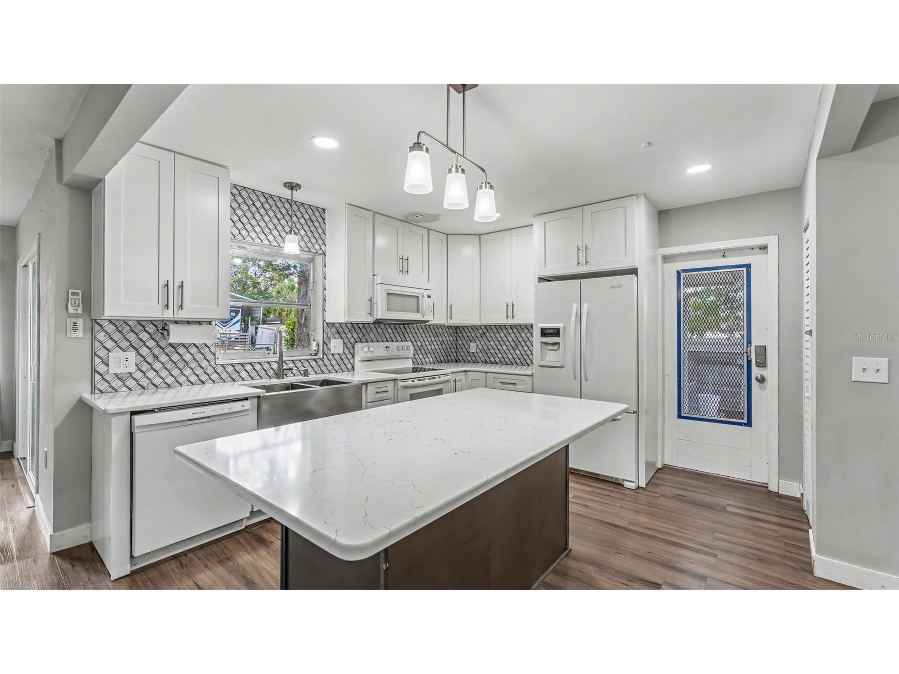514 Glendale Street Lakeland FL 33803 L4962426 image7