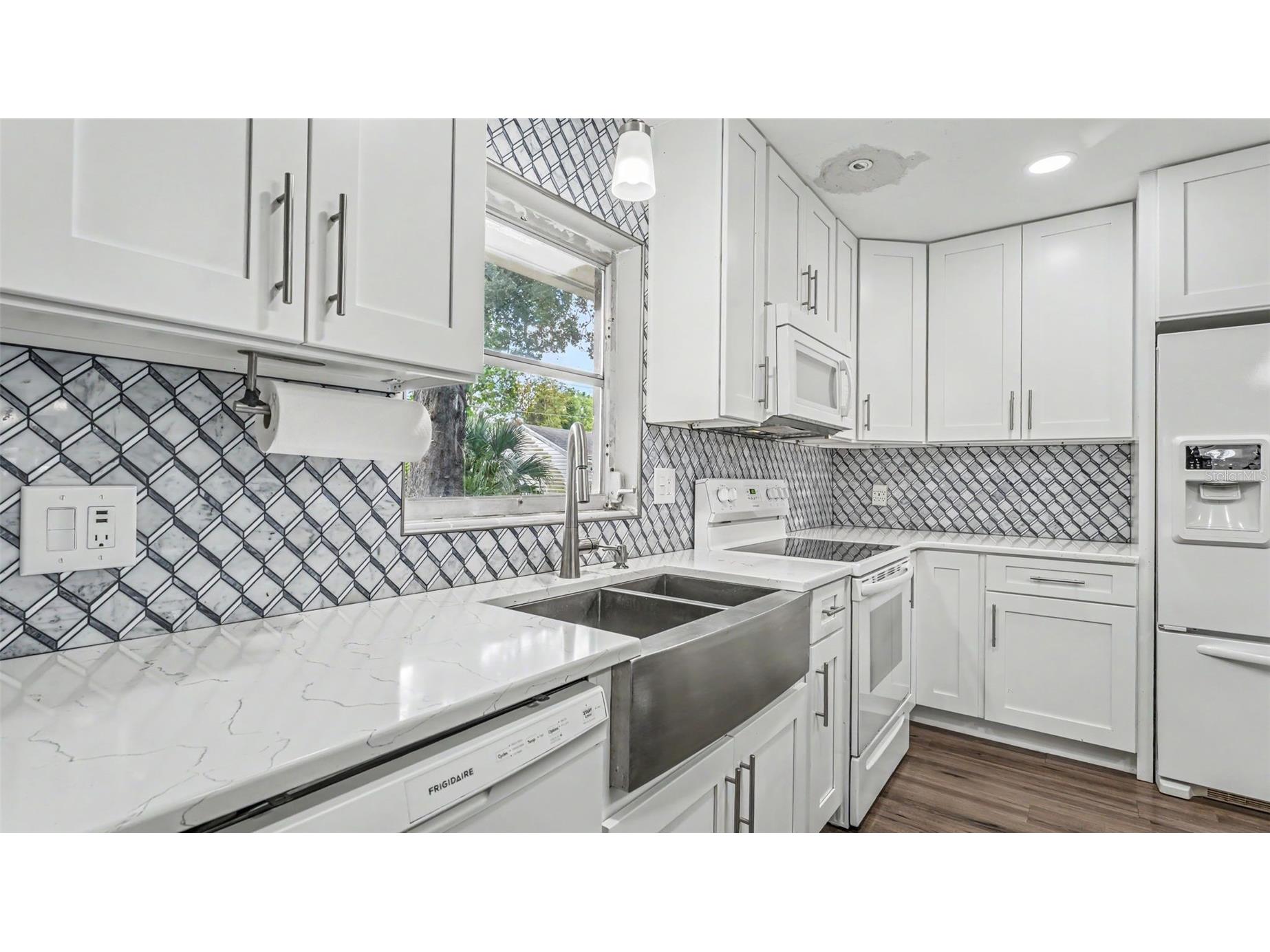 514 Glendale Street Lakeland FL 33803 L4962426 image8