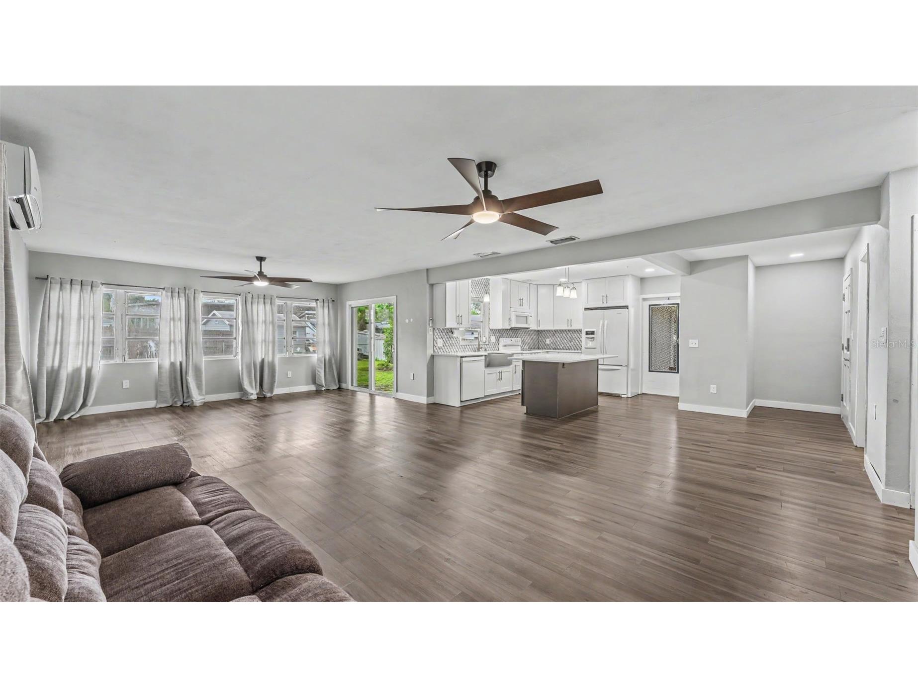 514 Glendale Street Lakeland FL 33803 L4962426 image9