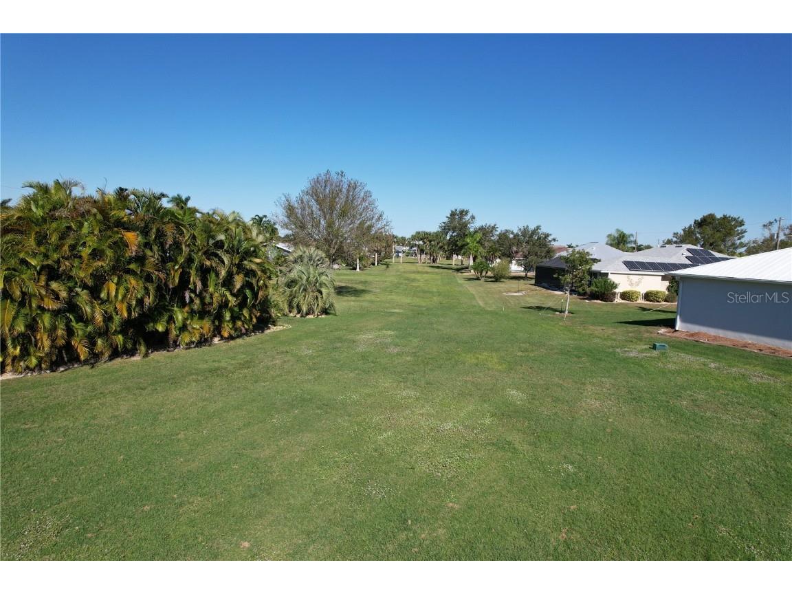 514 Gold Tree Punta Gorda FL 33955 C7485270 image1