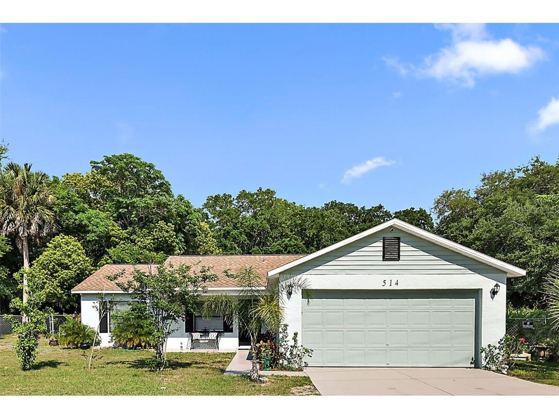 514 Goss Avenue Leesburg FL 34748 G5081100 image1