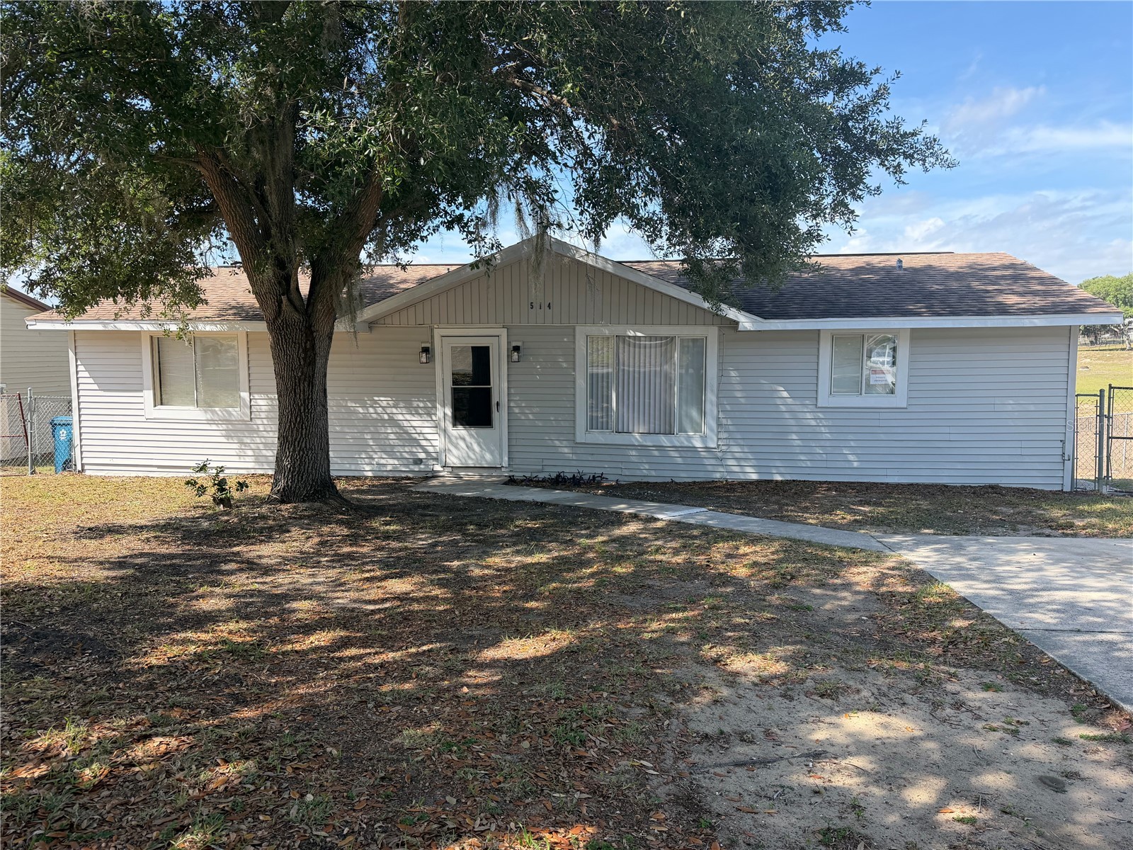514 Greenbrough Drive Lake Wales FL 33853 TB8505786 image1