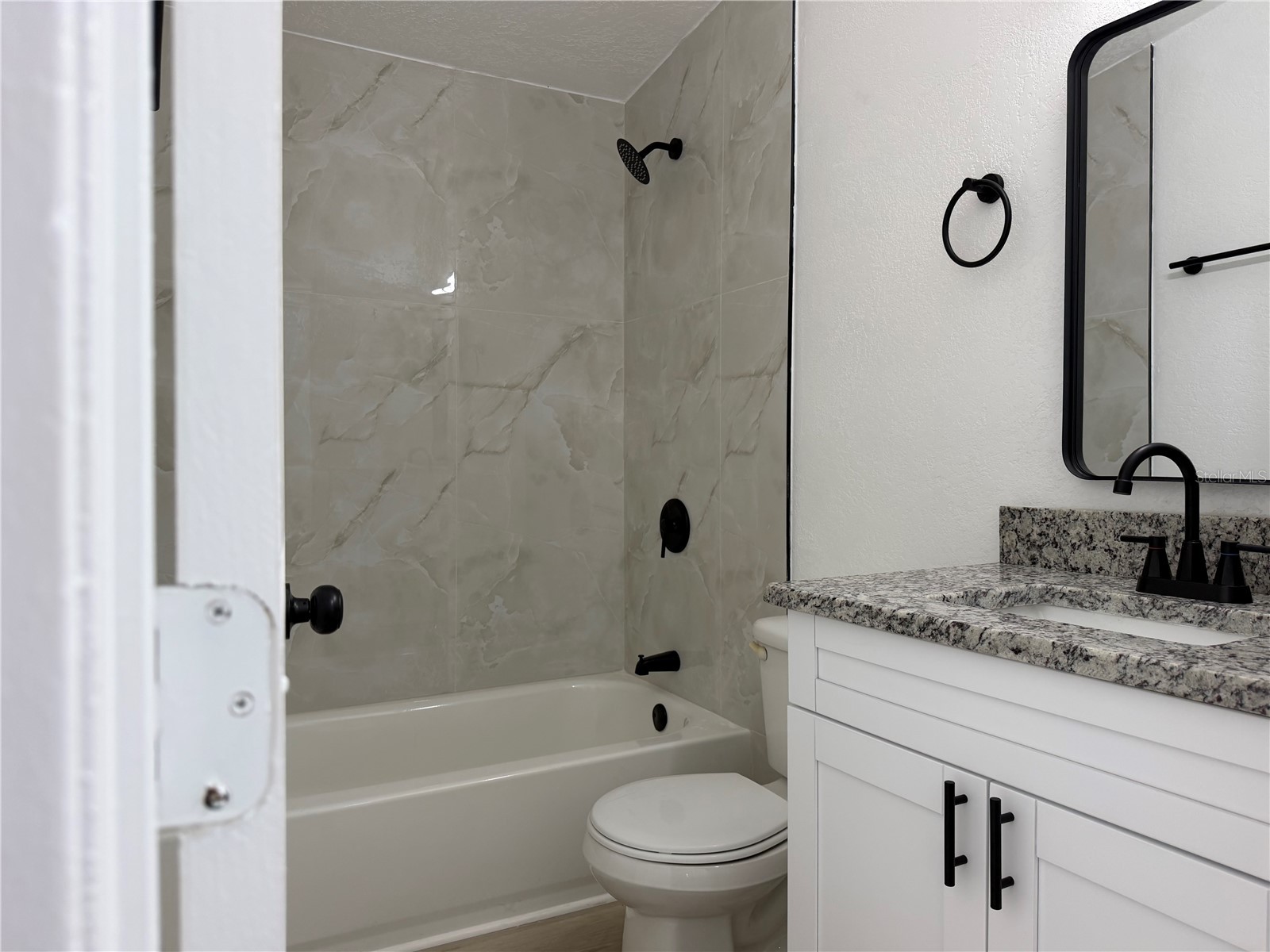 514 Greenbrough Drive Lake Wales FL 33853 TB8505786 image10
