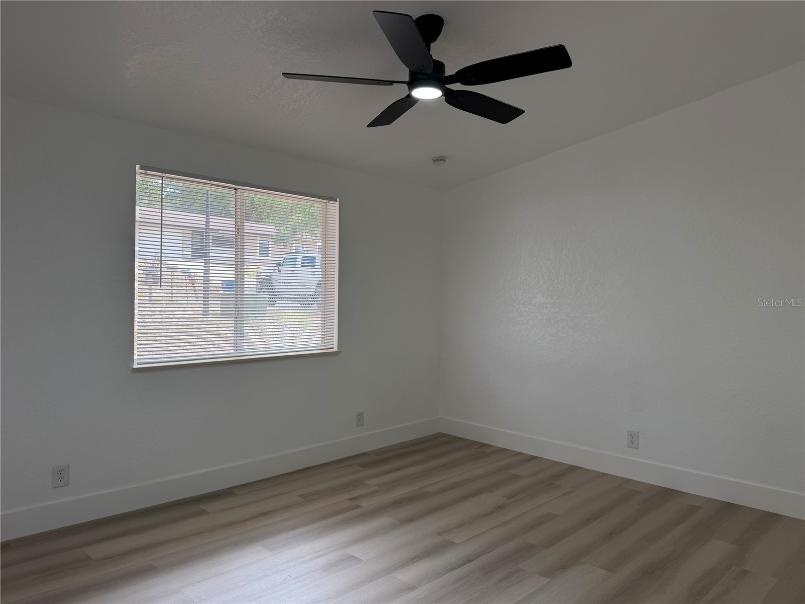 514 Greenbrough Drive Lake Wales FL 33853 TB8505786 image11