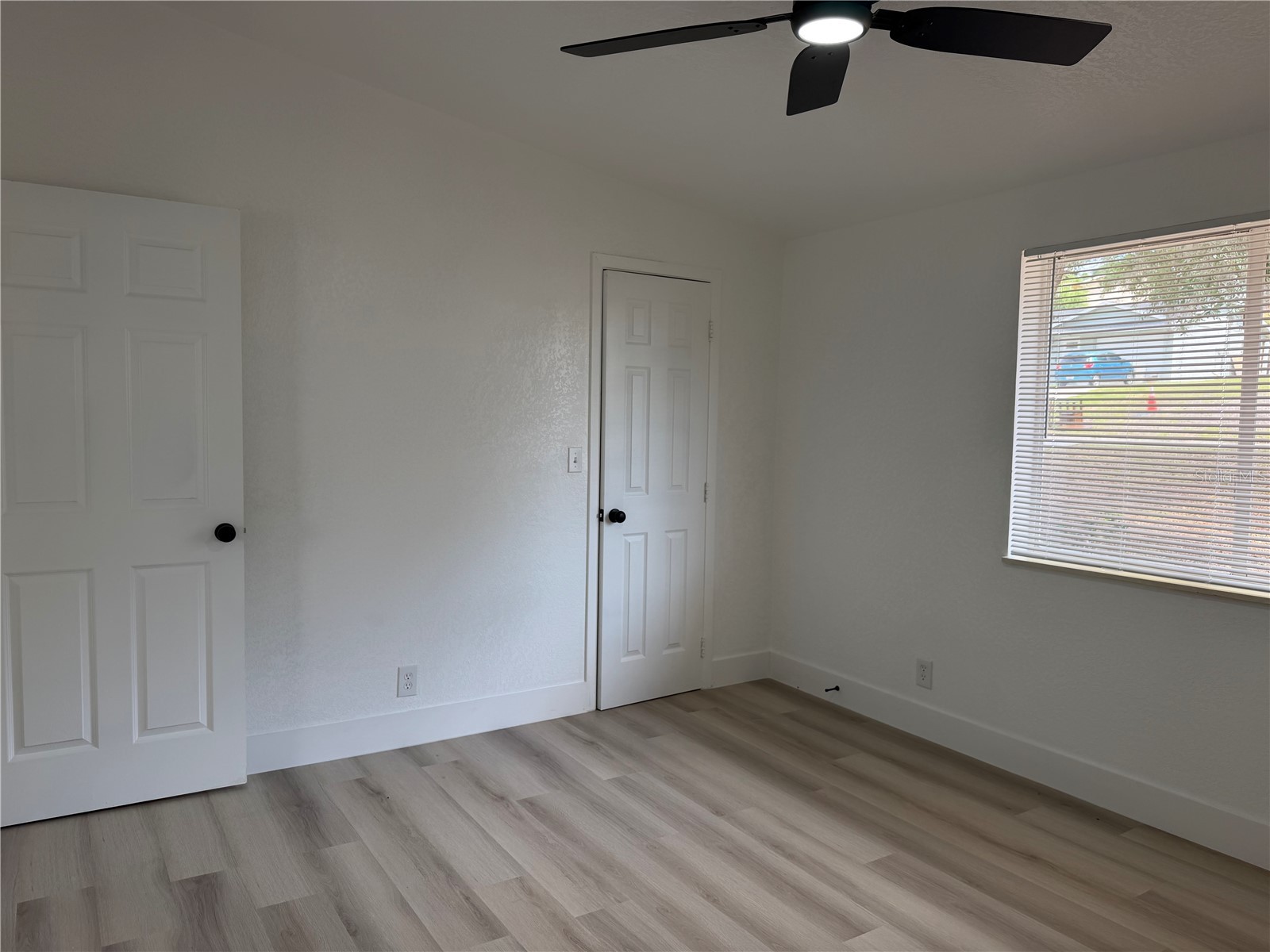 514 Greenbrough Drive Lake Wales FL 33853 TB8505786 image12