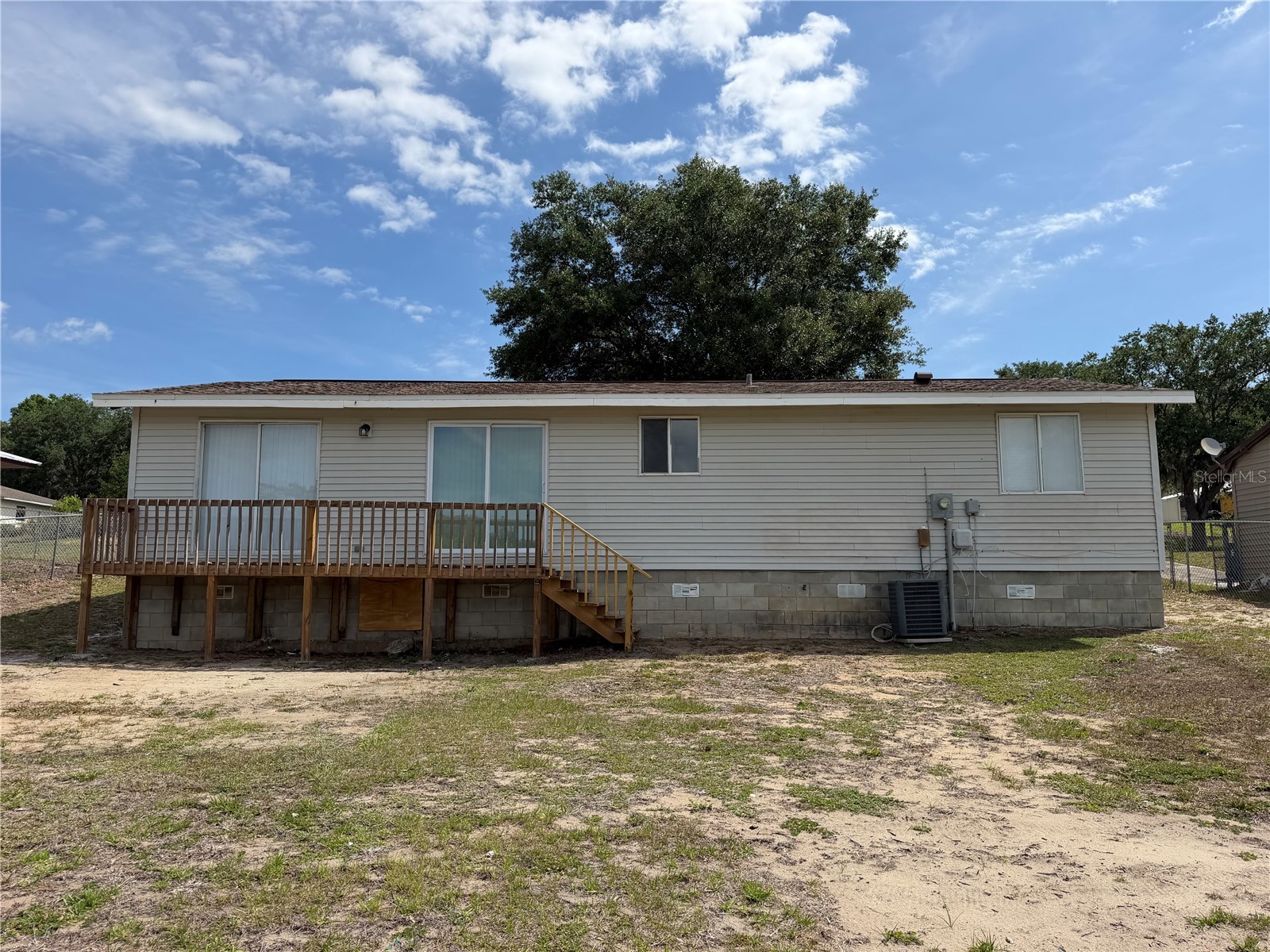 514 Greenbrough Drive Lake Wales FL 33853 TB8505786 image15