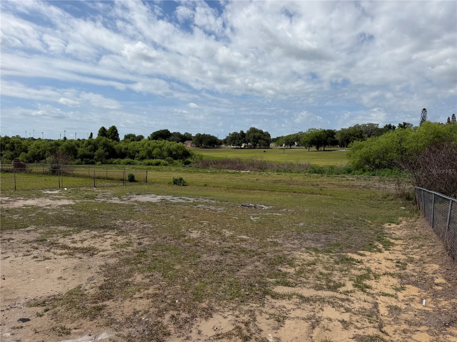514 Greenbrough Drive Lake Wales FL 33853 TB8505786 image16