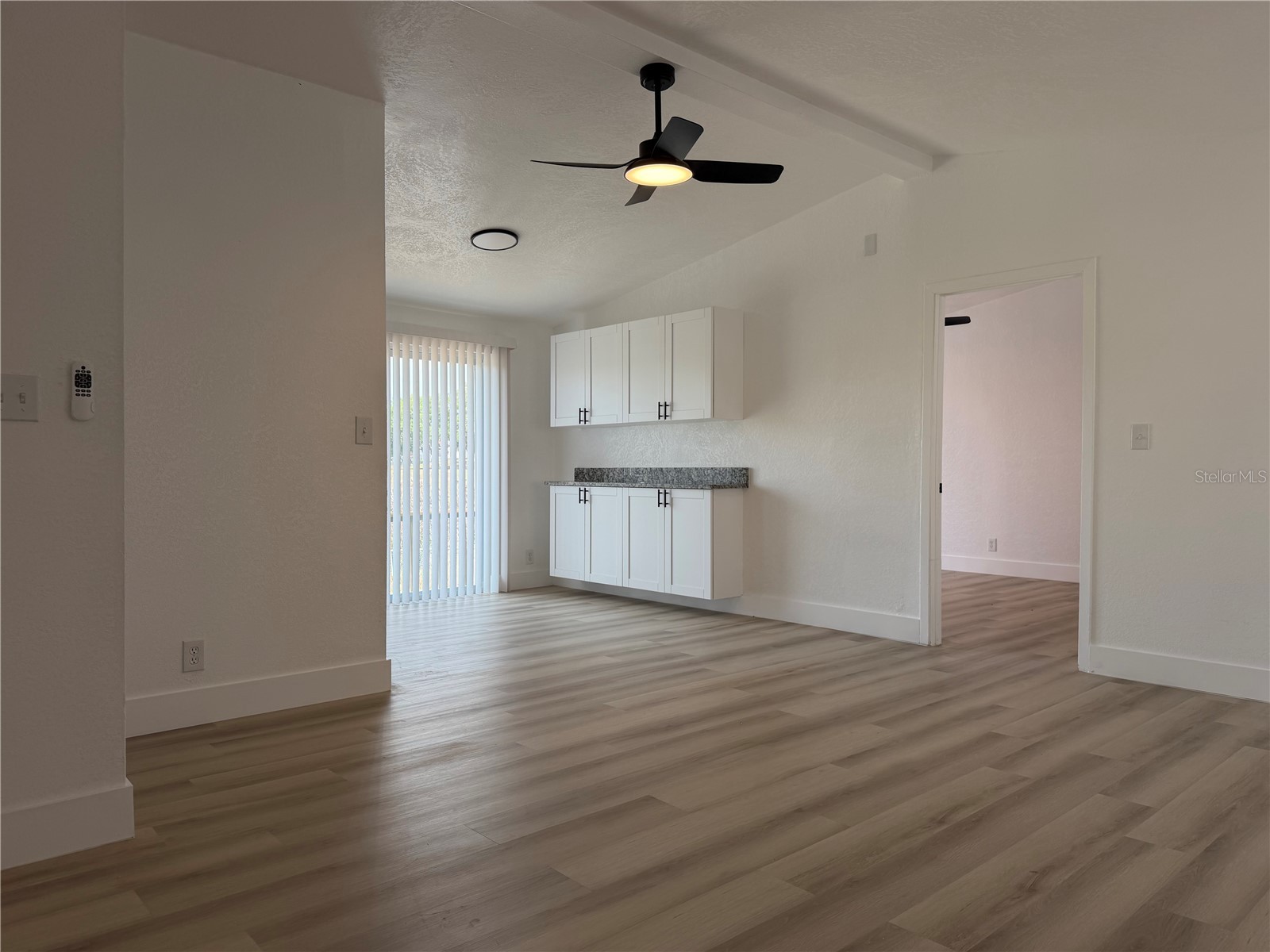 514 Greenbrough Drive Lake Wales FL 33853 TB8505786 image2