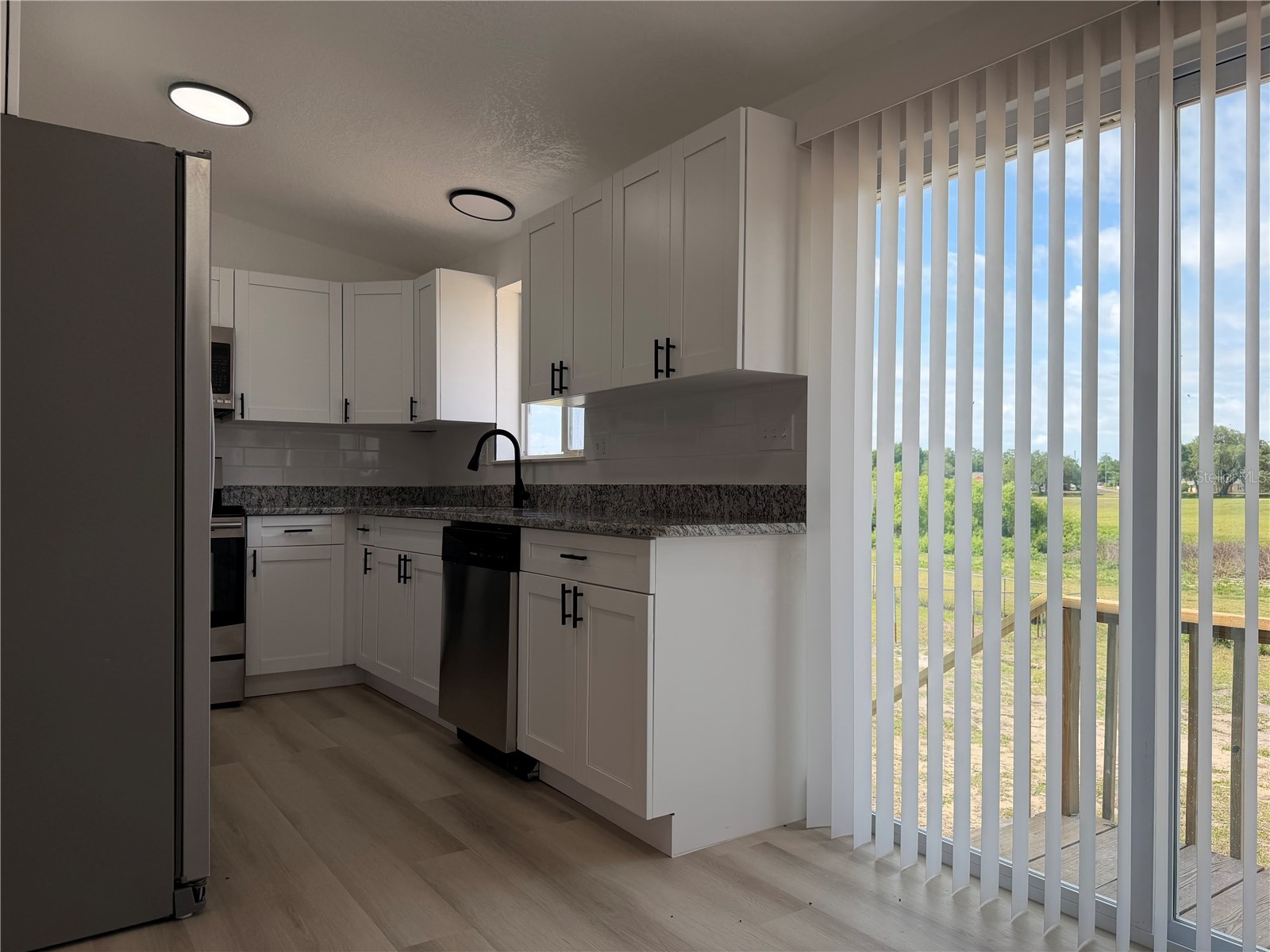 514 Greenbrough Drive Lake Wales FL 33853 TB8505786 image3