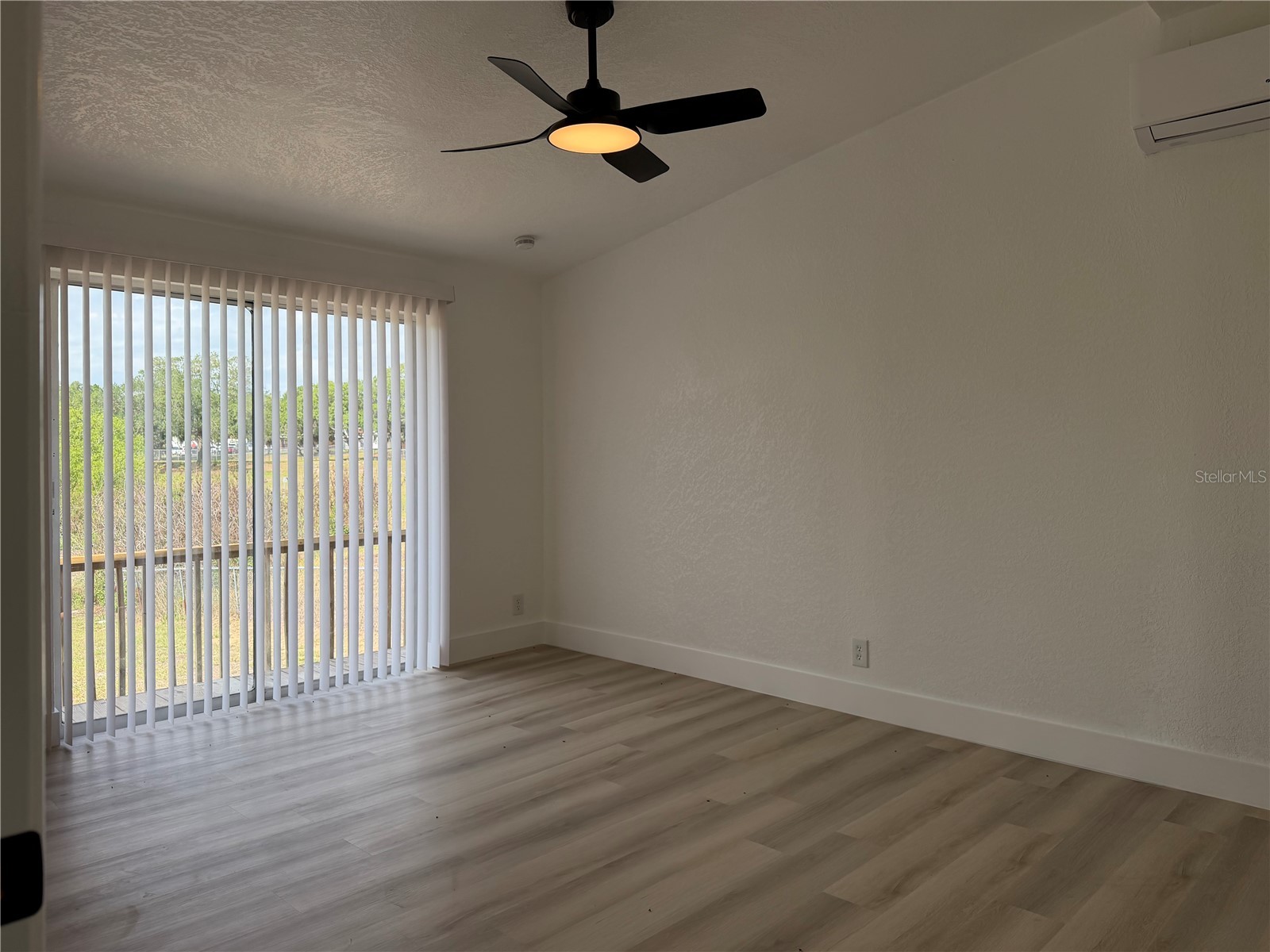 514 Greenbrough Drive Lake Wales FL 33853 TB8505786 image5