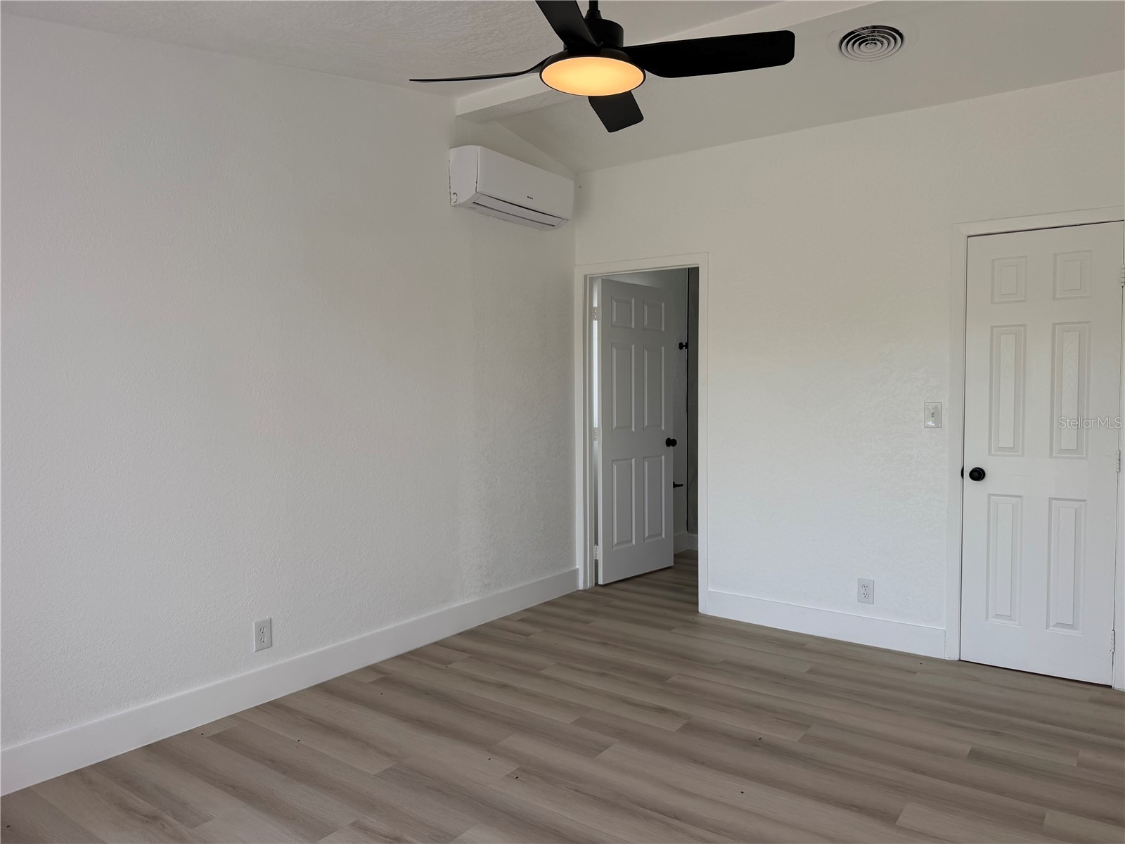514 Greenbrough Drive Lake Wales FL 33853 TB8505786 image6