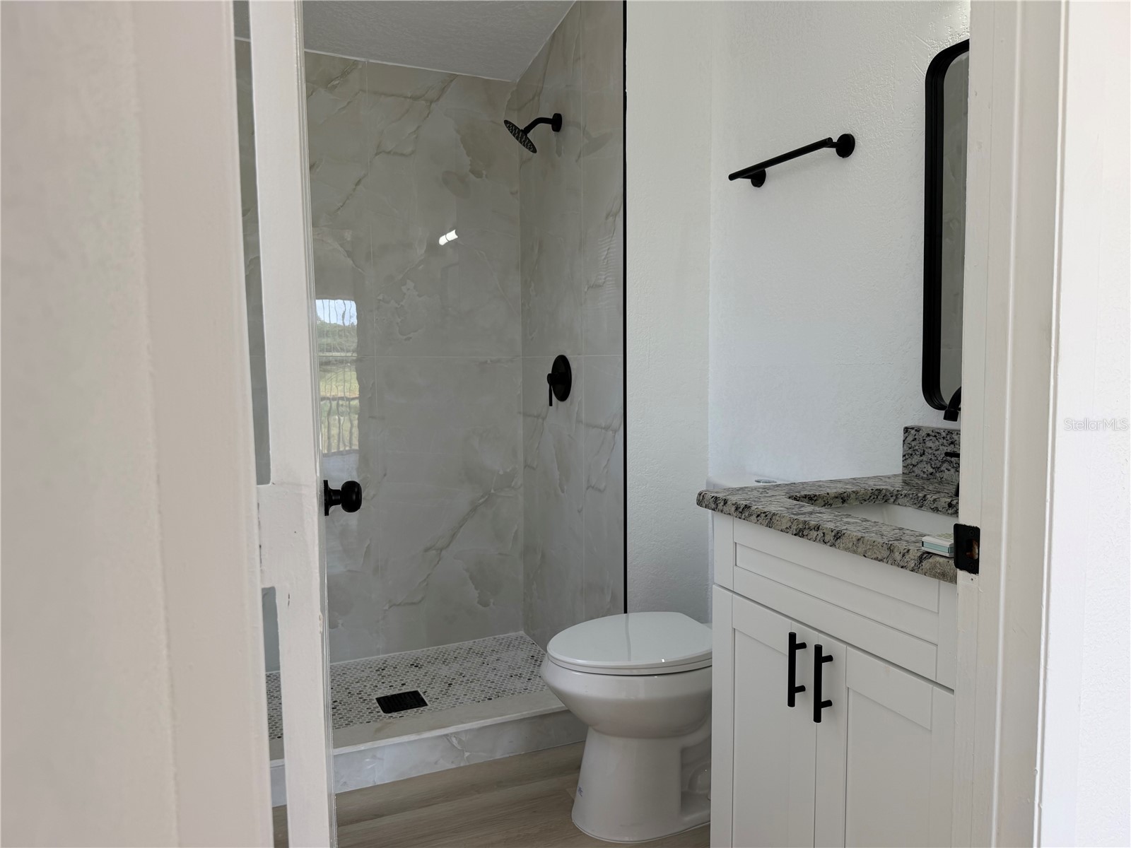 514 Greenbrough Drive Lake Wales FL 33853 TB8505786 image7