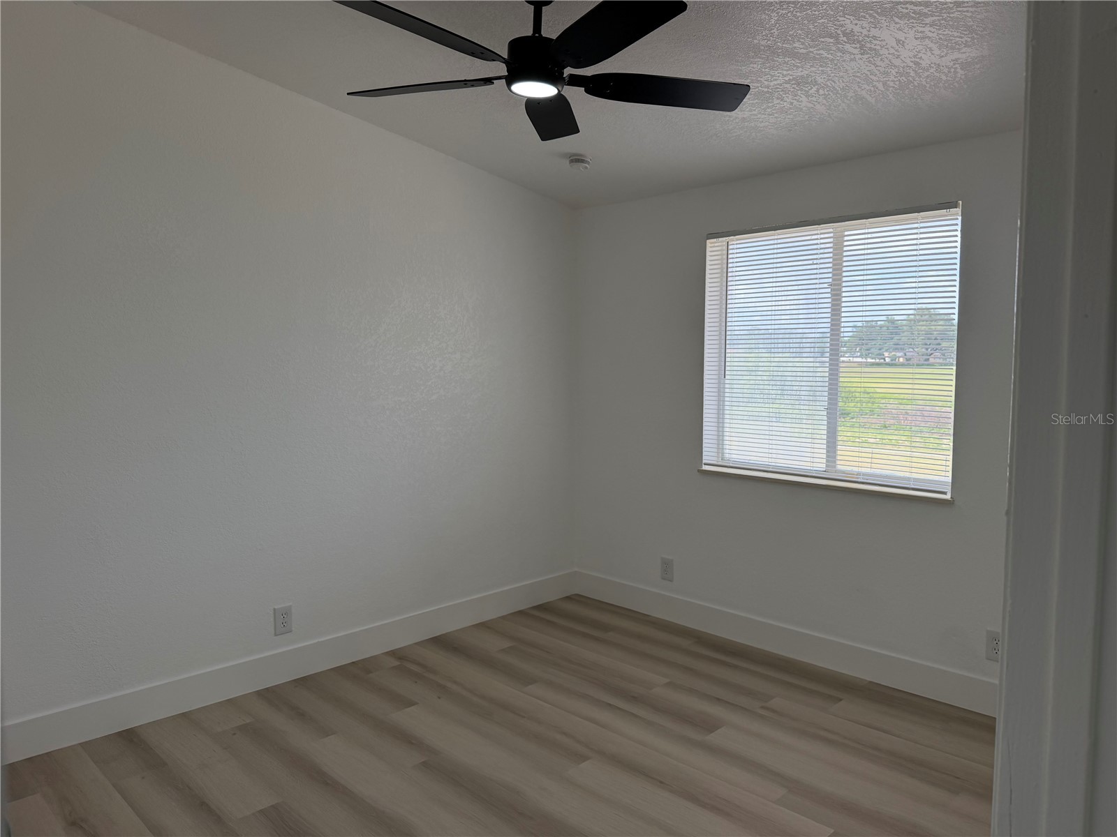 514 Greenbrough Drive Lake Wales FL 33853 TB8505786 image8